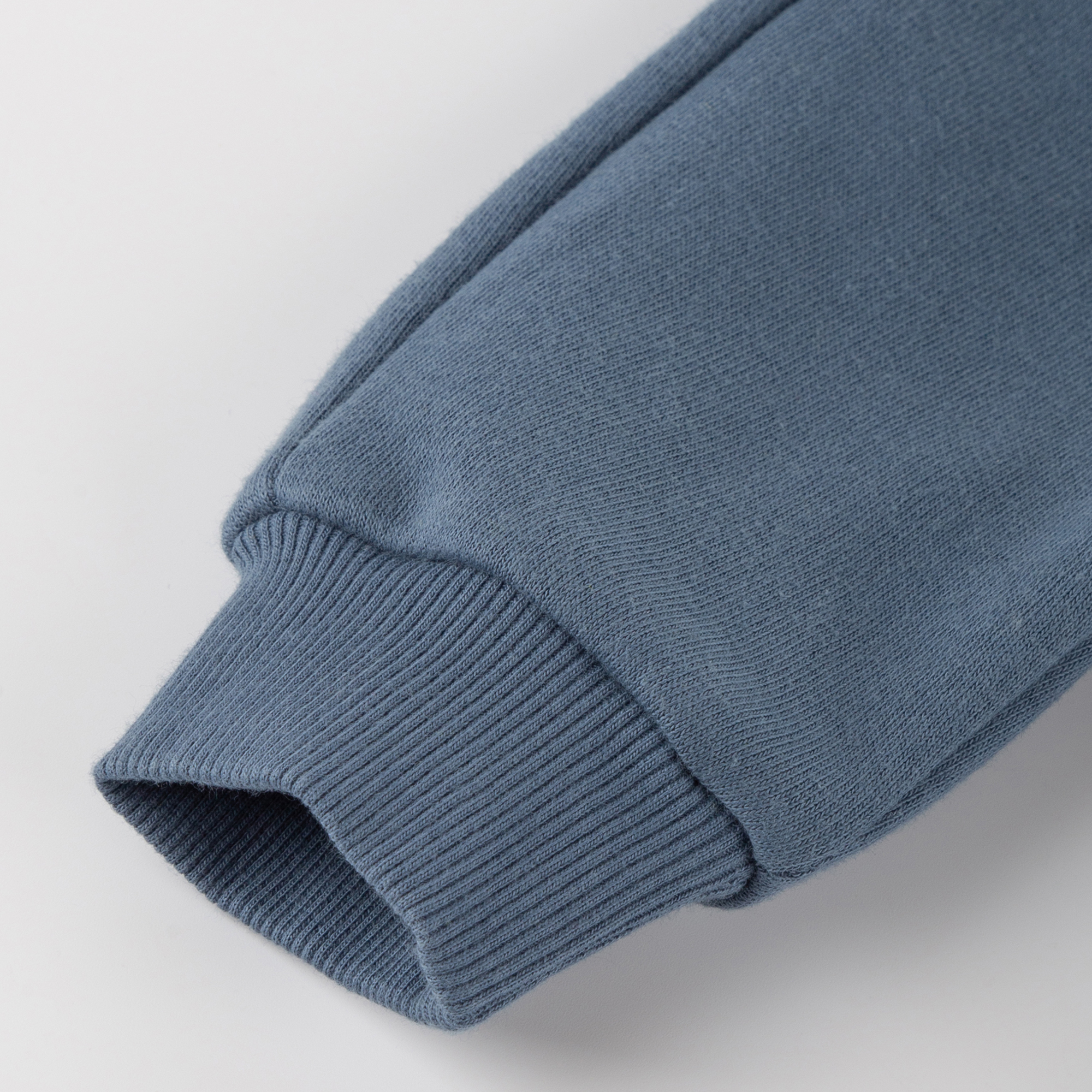 Baby Sweathose Sporty Dino, blau Baby Sweathose Sporty Dino, blau