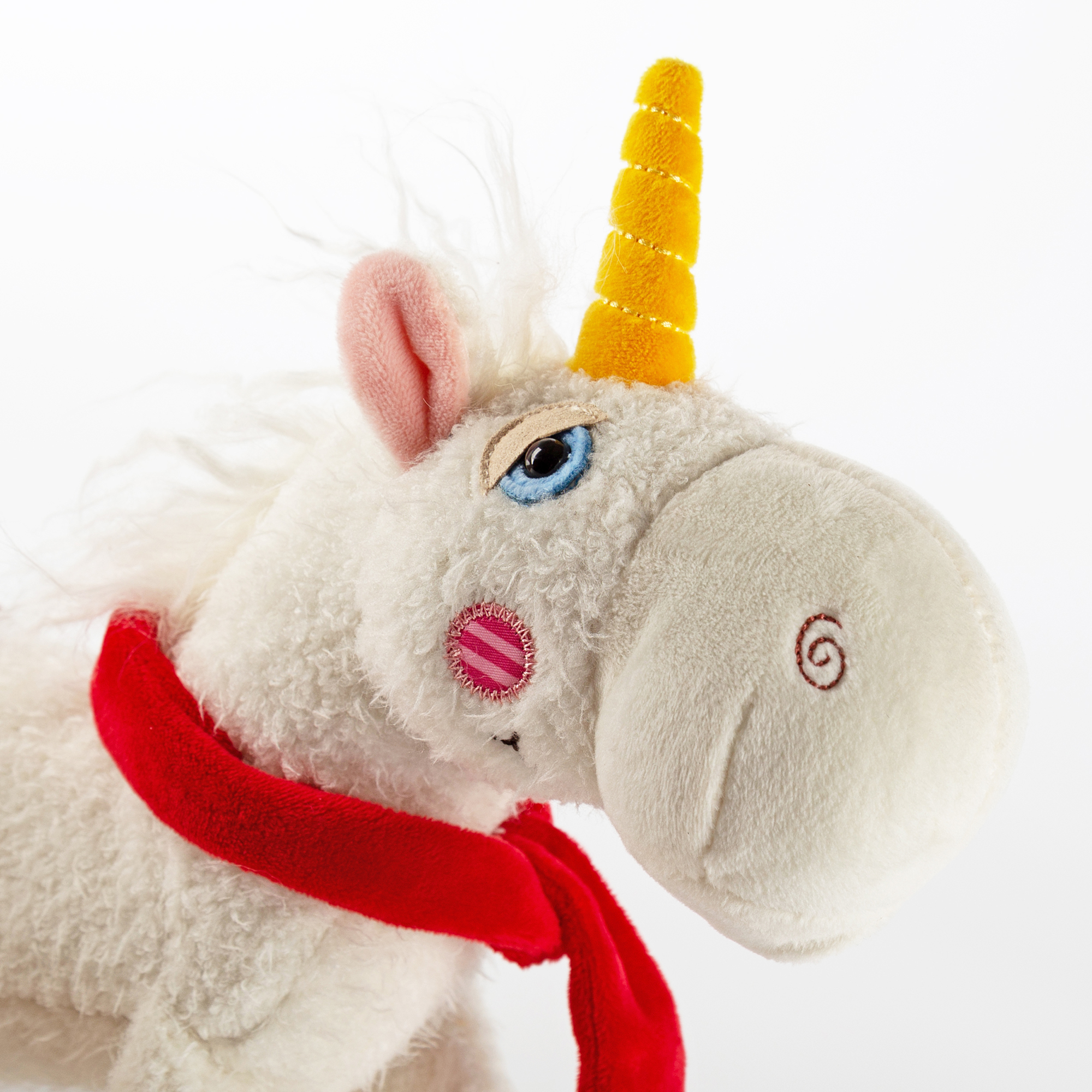 Stoffi Einhorn - Sunny Stoffi Einhorn - Sunny