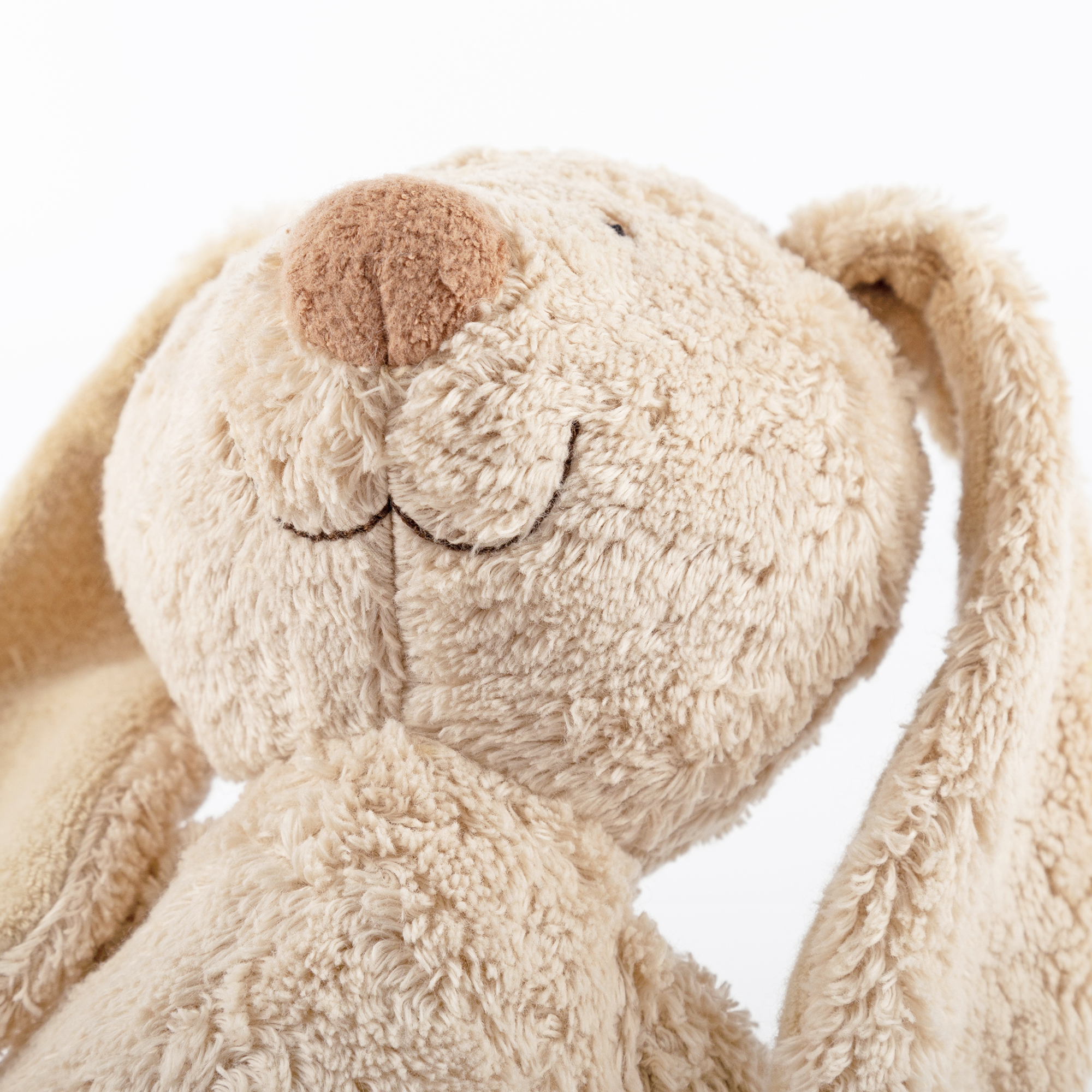 Kuscheltier Hase, Green Kollektion Kuscheltier Hase, Green Kollektion
