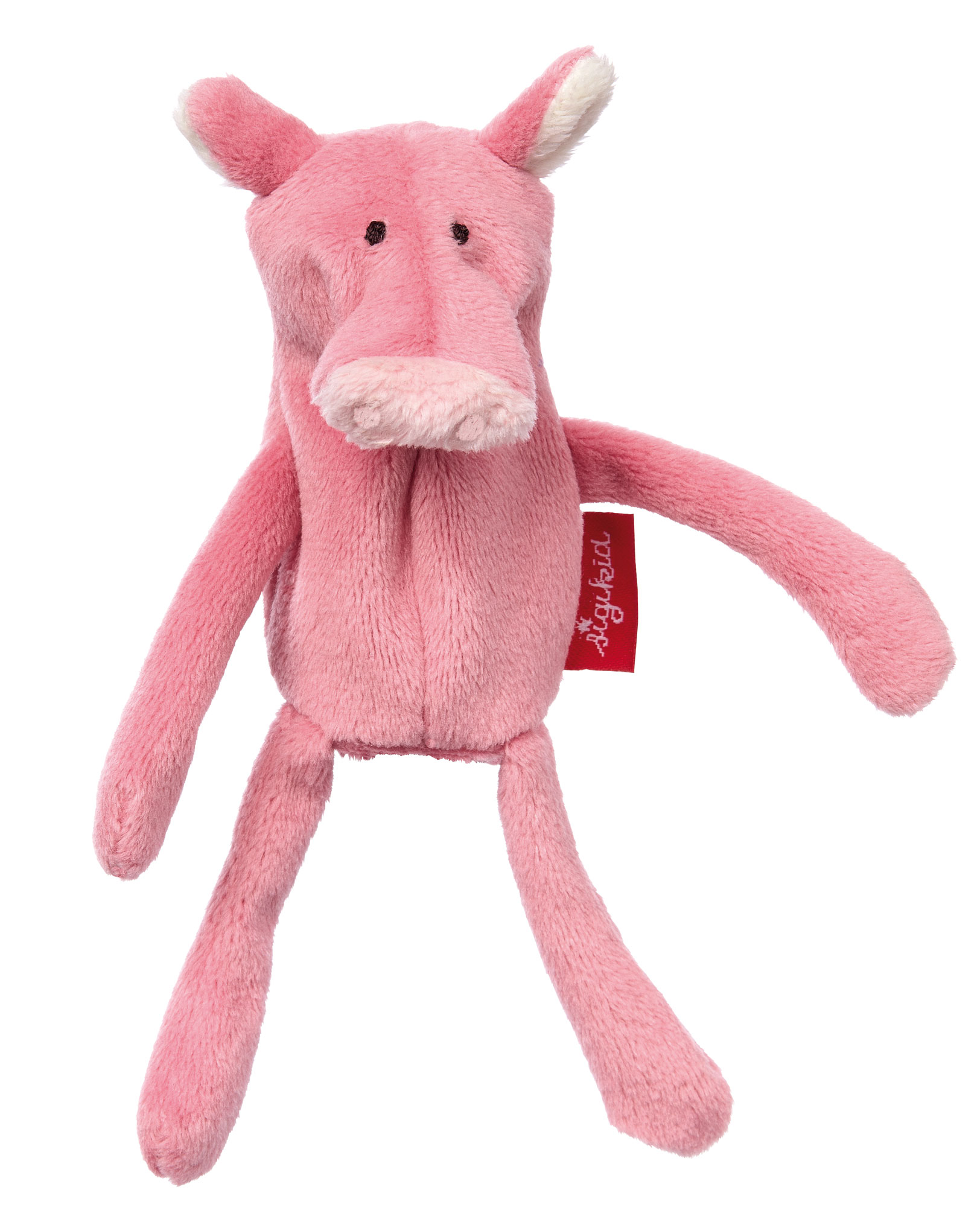 Fingerpuppenset Farmfreunde Fingerpuppenset Farmfreunde