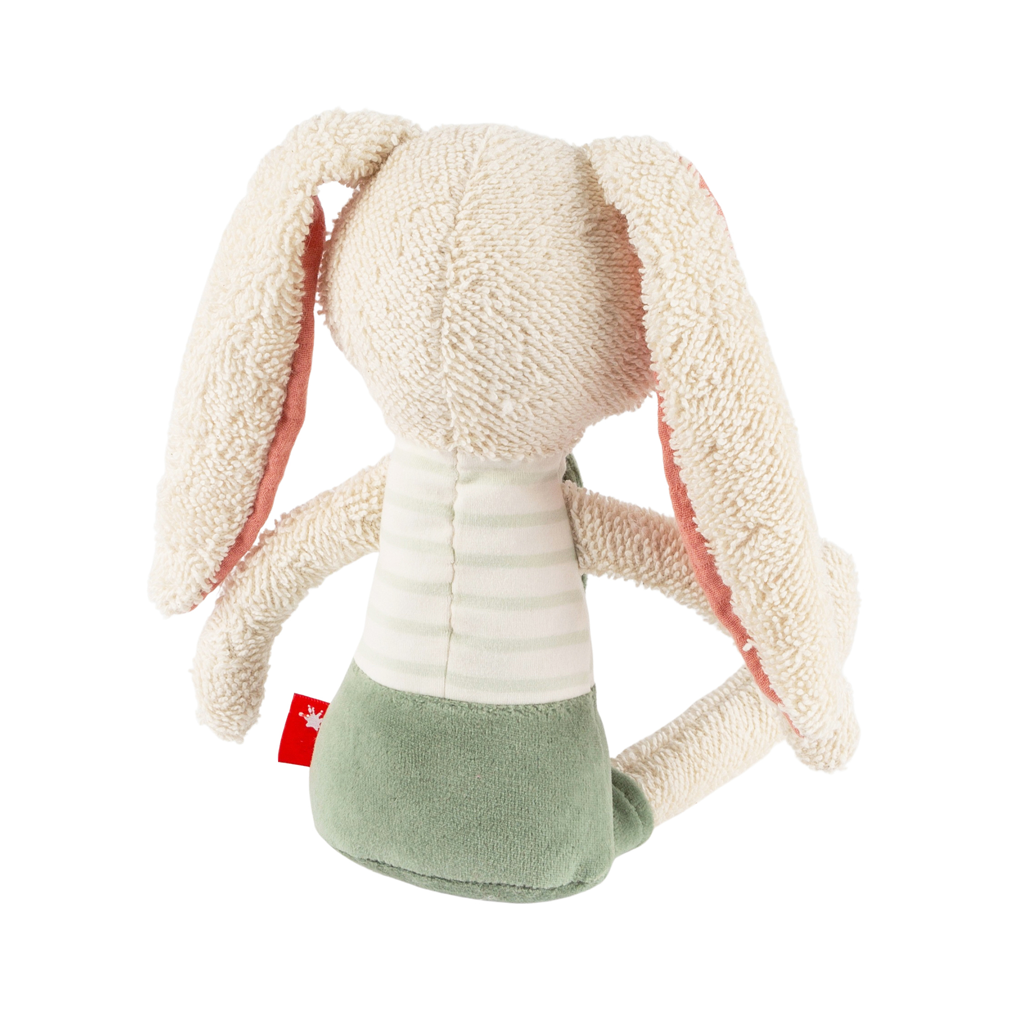 Soft toy rabbit, Baby Sweety Soft toy rabbit, Baby Sweety