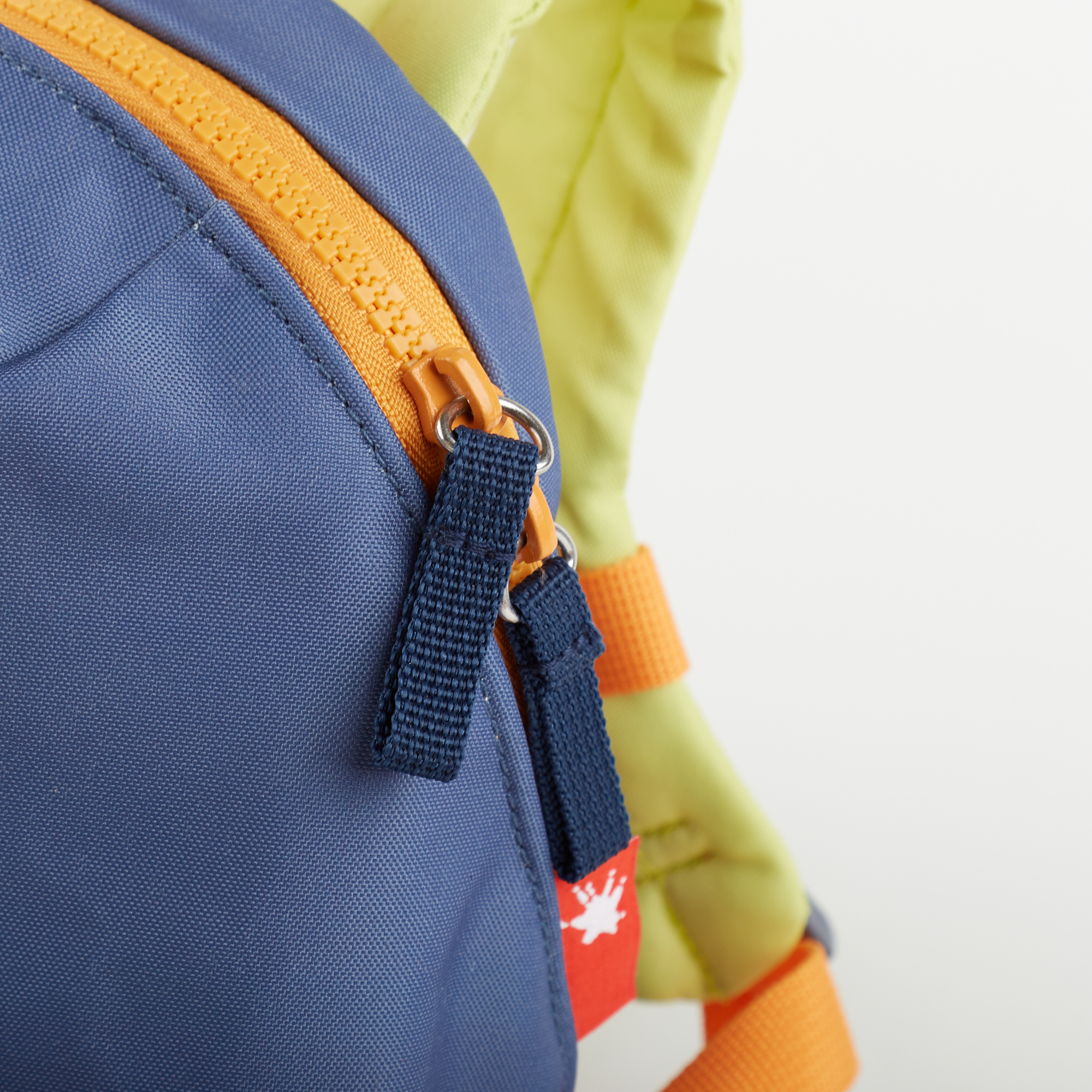 Mini Rucksack Fuchs Mini Rucksack Fuchs