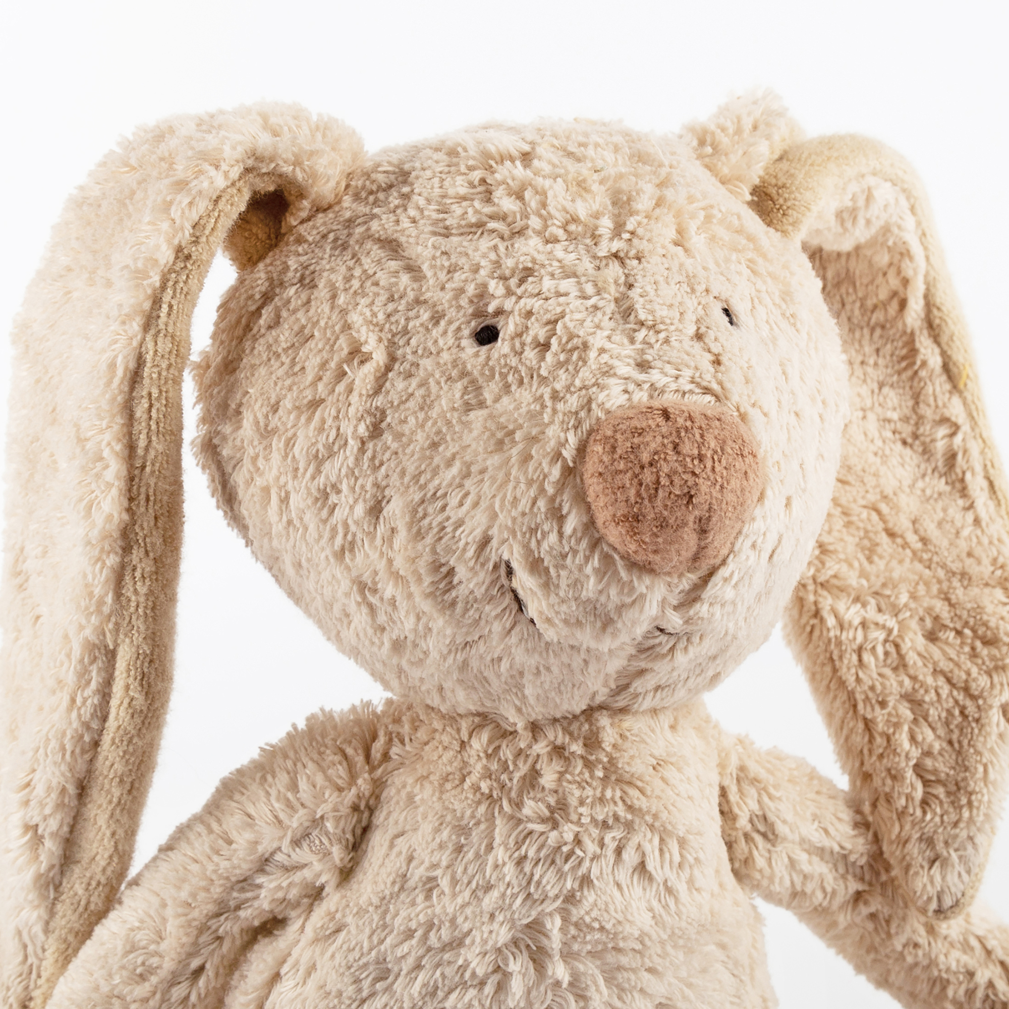 Kuscheltier Hase, Green Kollektion Kuscheltier Hase, Green Kollektion