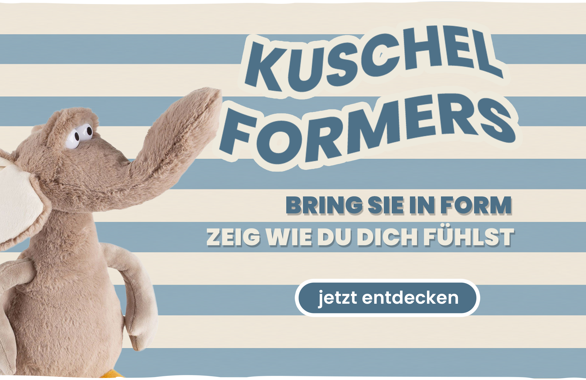 2026-06-Slider-Kuschelformer - DE mobil