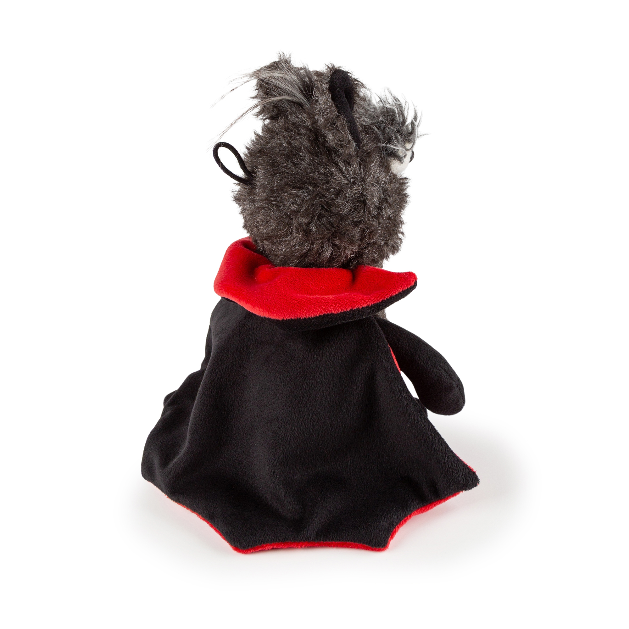 VORBESTELLUNG! Wird vor Halloween ausgeliefert Kuschel Vampir Mister Bisss, Beasts Town