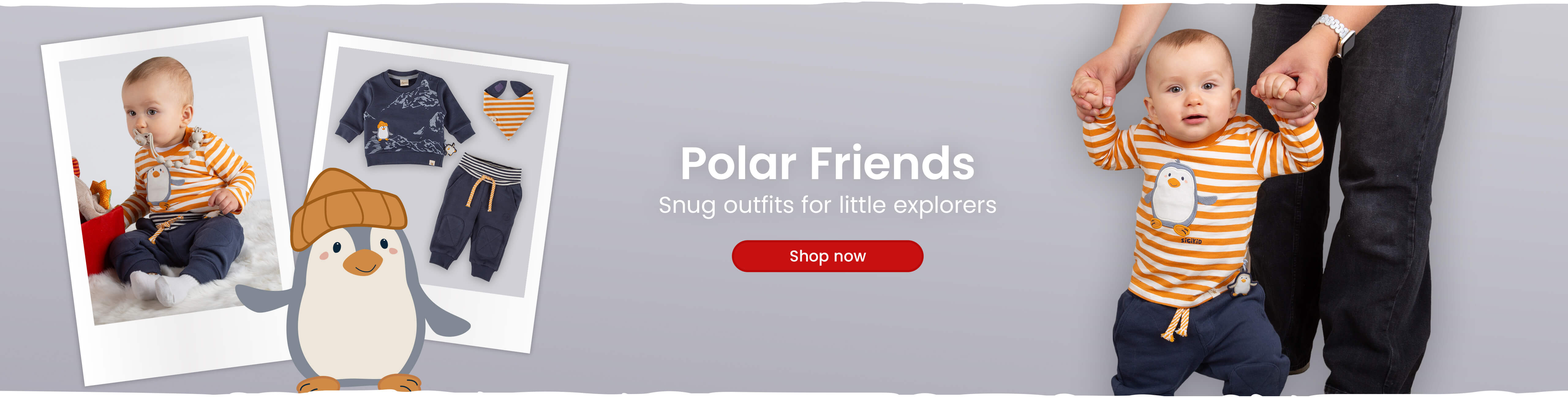 2025-11-Slider-Mode-Polar-Friends2-EN