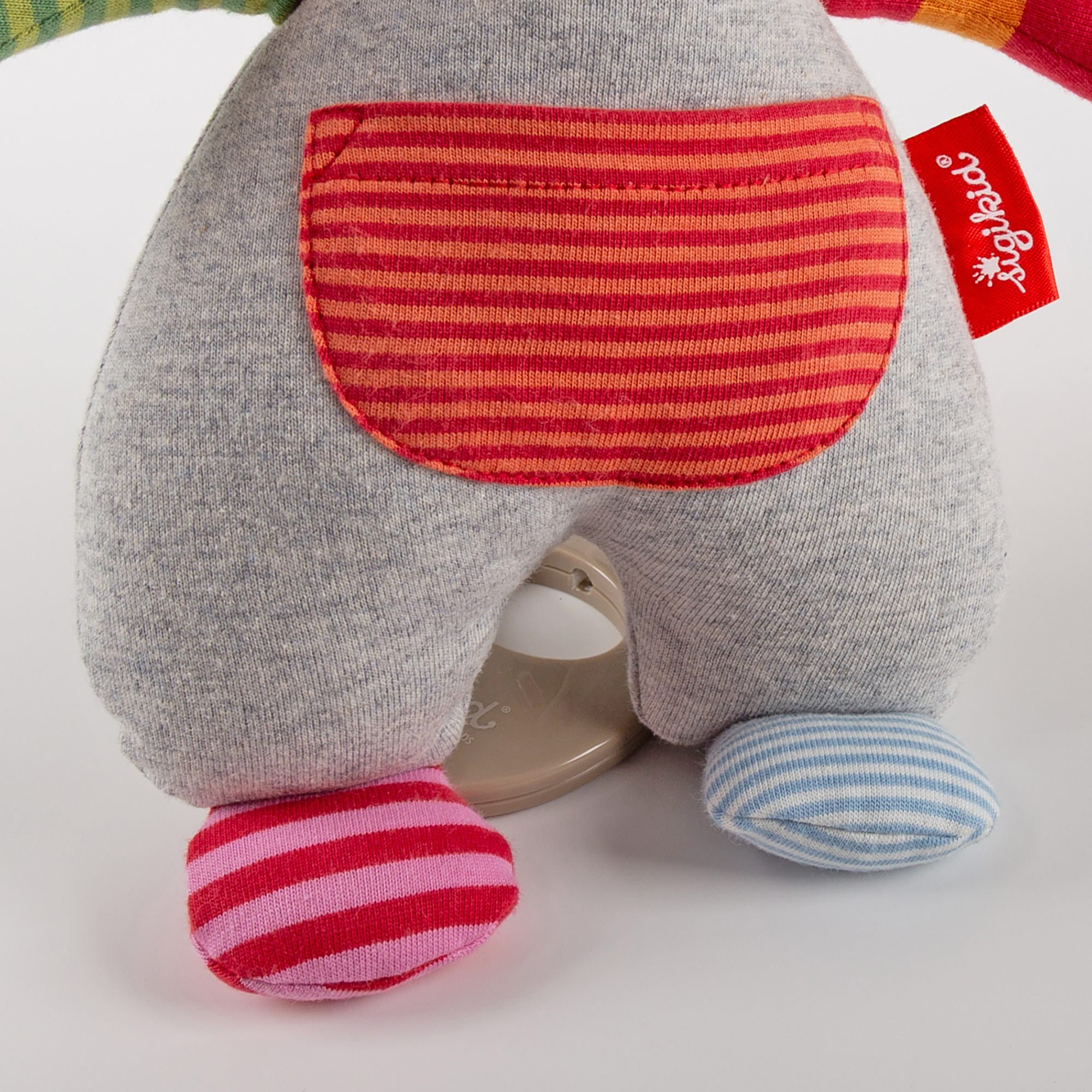 Namensspieluhr Hase Ringel Dingel Namensspieluhr Hase Ringel Dingel