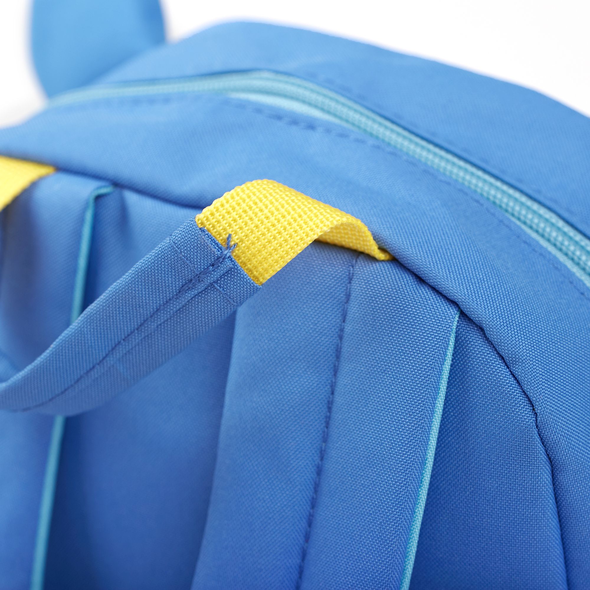 Kindergarten Rucksack Bär Kindergarten Rucksack Bär