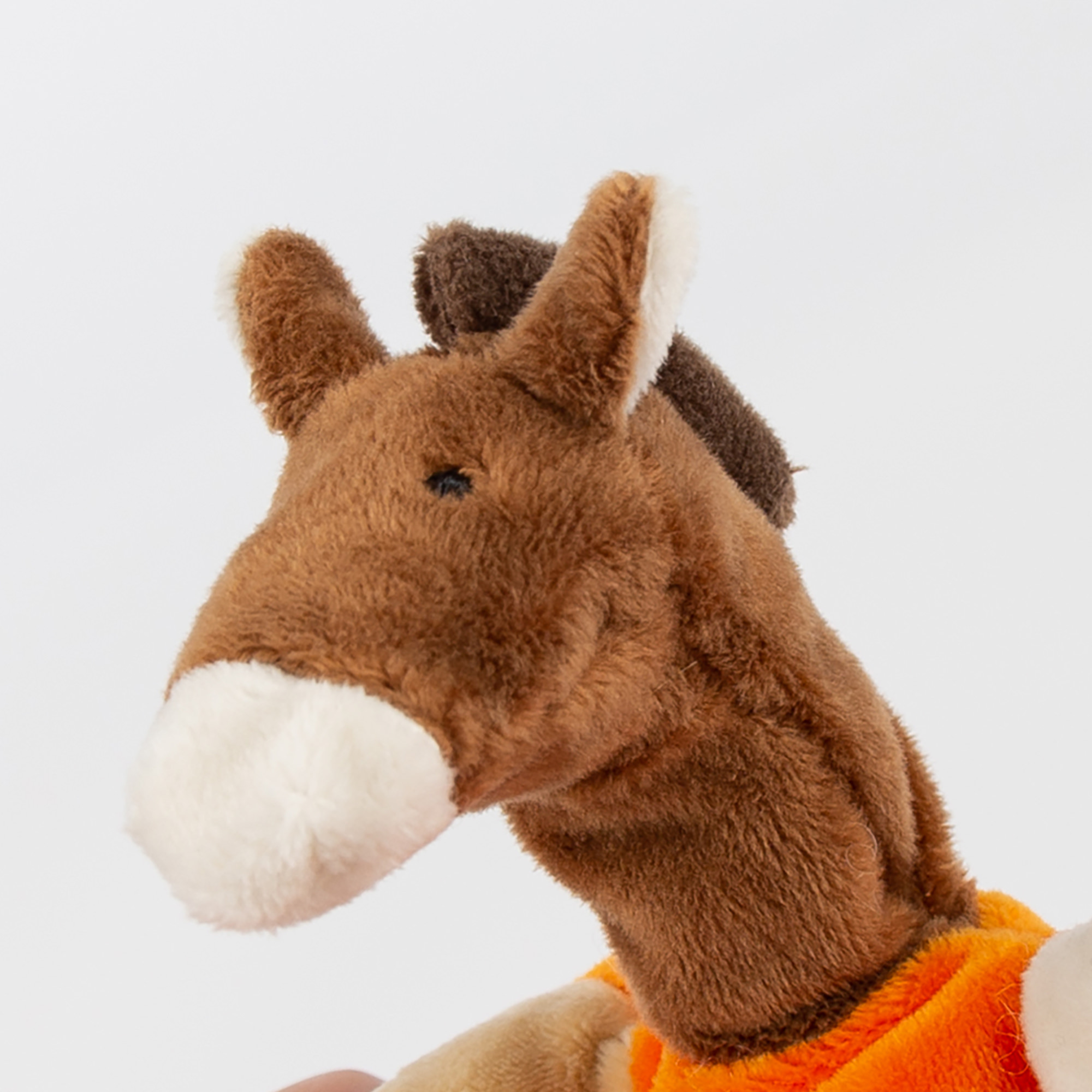Spiel Handschuh Tiere Spiel Handschuh Tiere