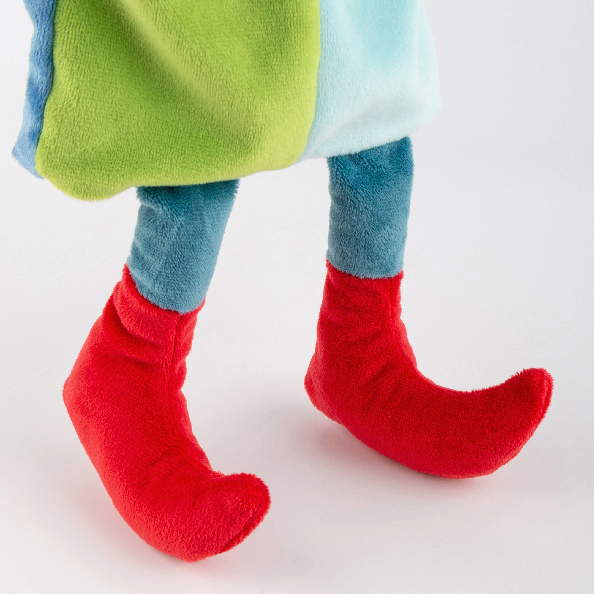 Kinder Handspielpuppe Kasperl Kinder Handspielpuppe Kasperl