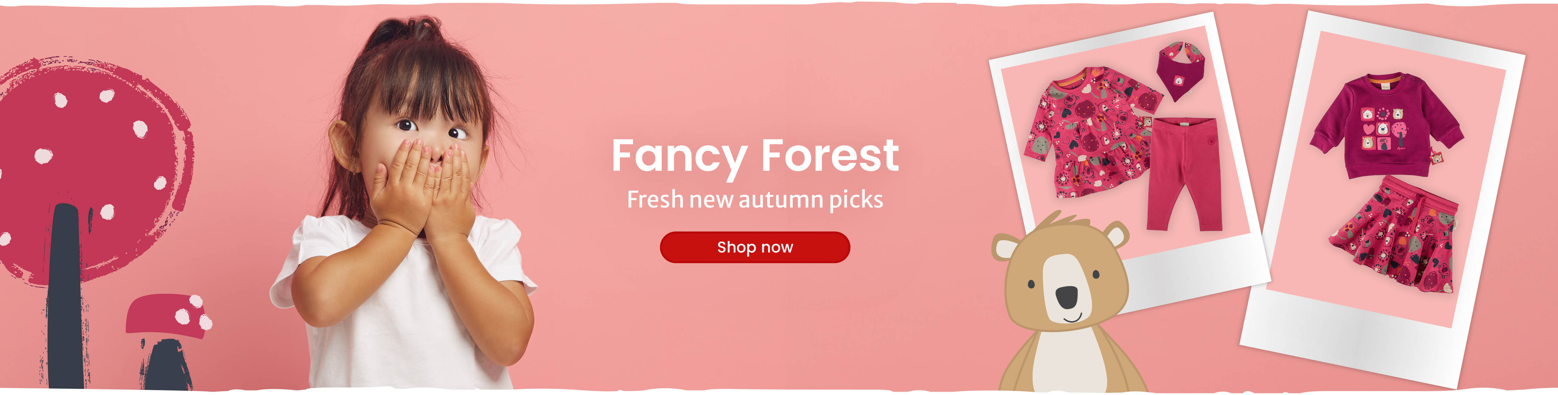 2025-11-Slider-Mode-Fancy-Forest-EN