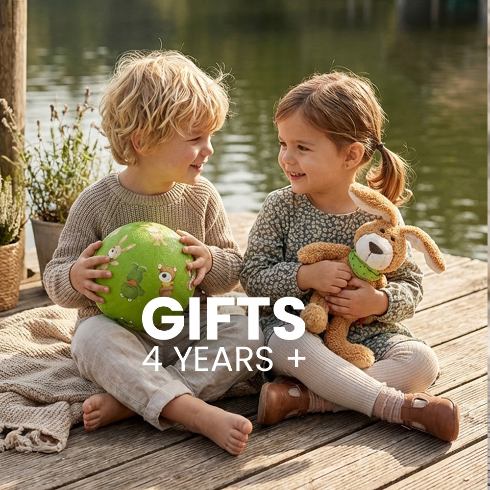 geschenke-05-4jahre-1