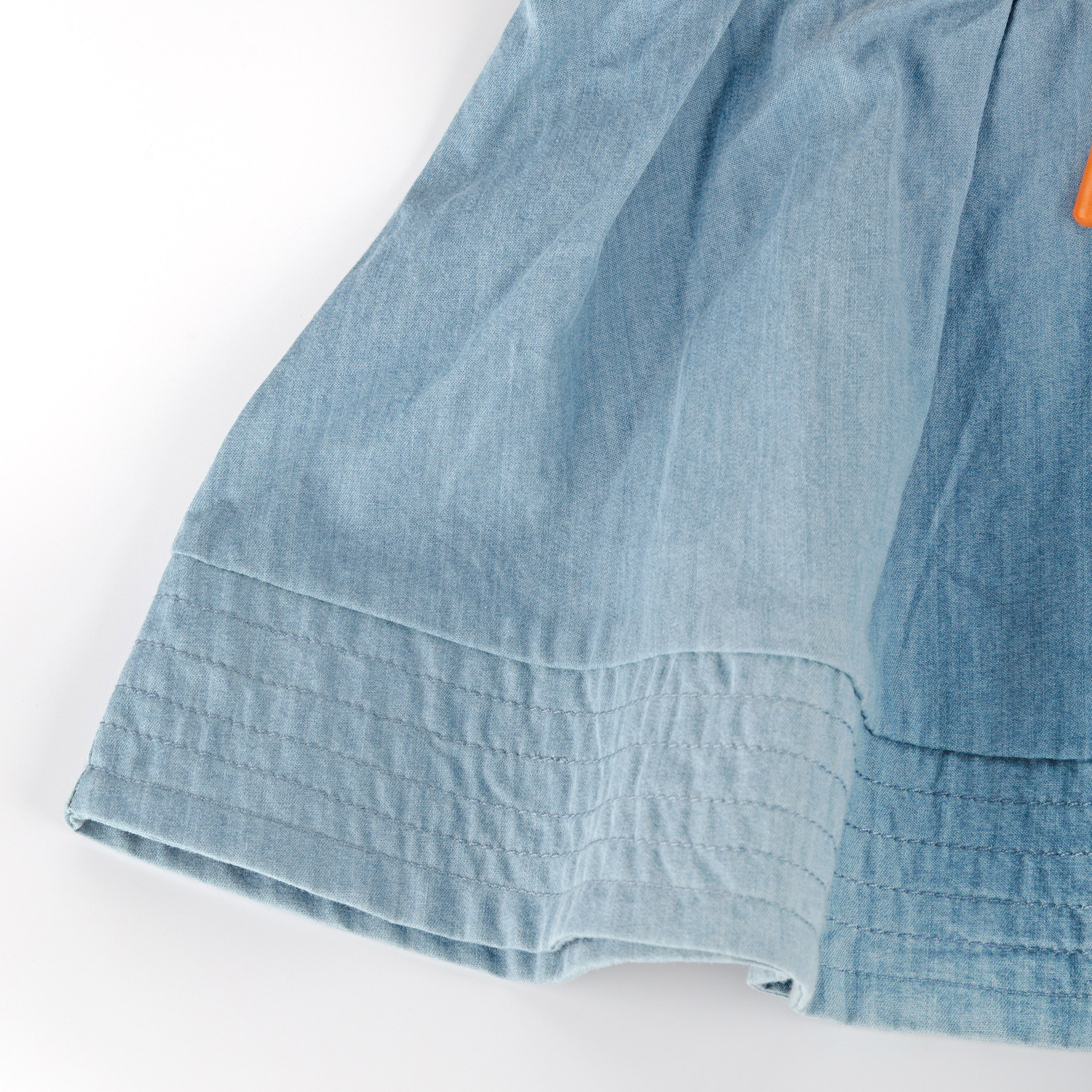 Kinder Ringelkleid Wild Flamingo Kinder Ringelkleid Wild Flamingo