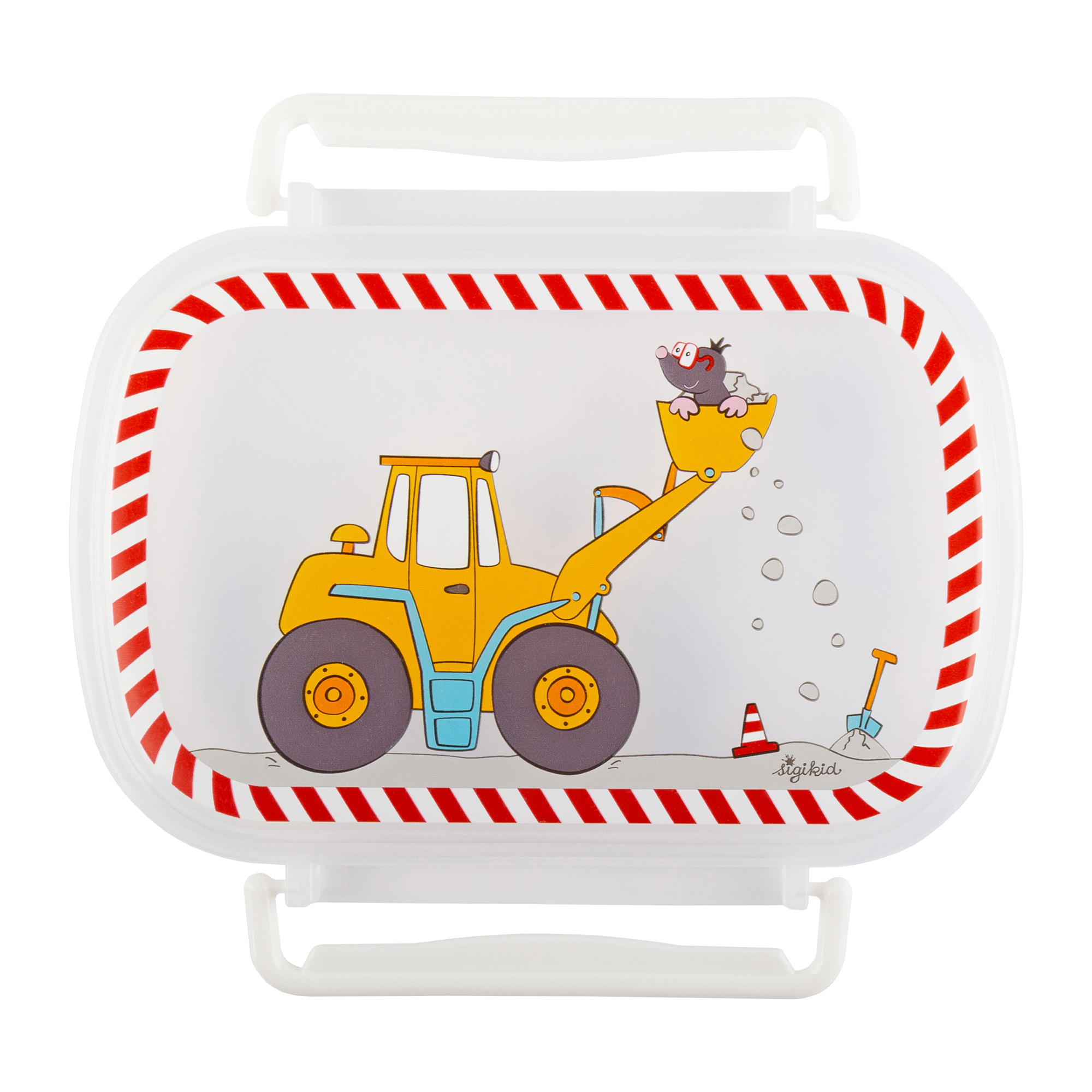 Children's stainless steel bottle 400 ml & lunch box bodo bagger Children's stainless steel bottle 400 ml & lunch box bodo bagger