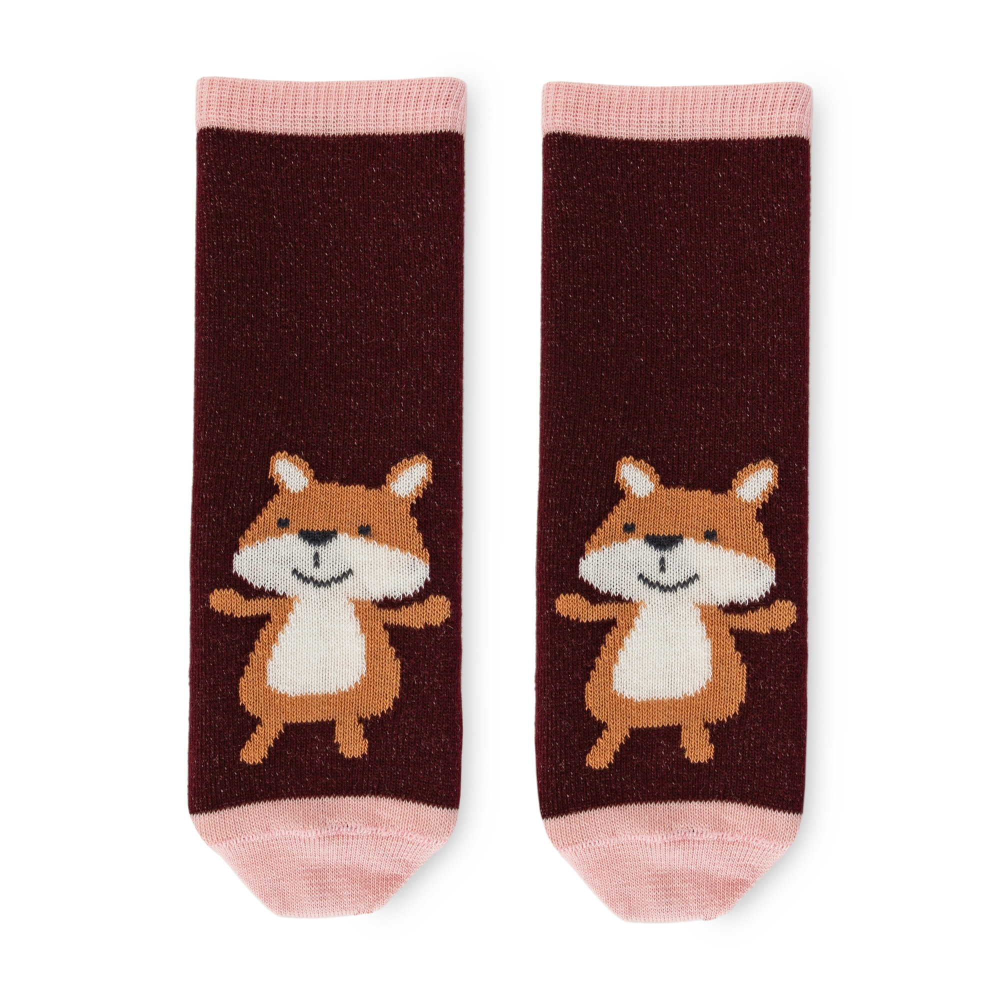 Kinder Socken im 3er Set Kinder Socken im 3er Set