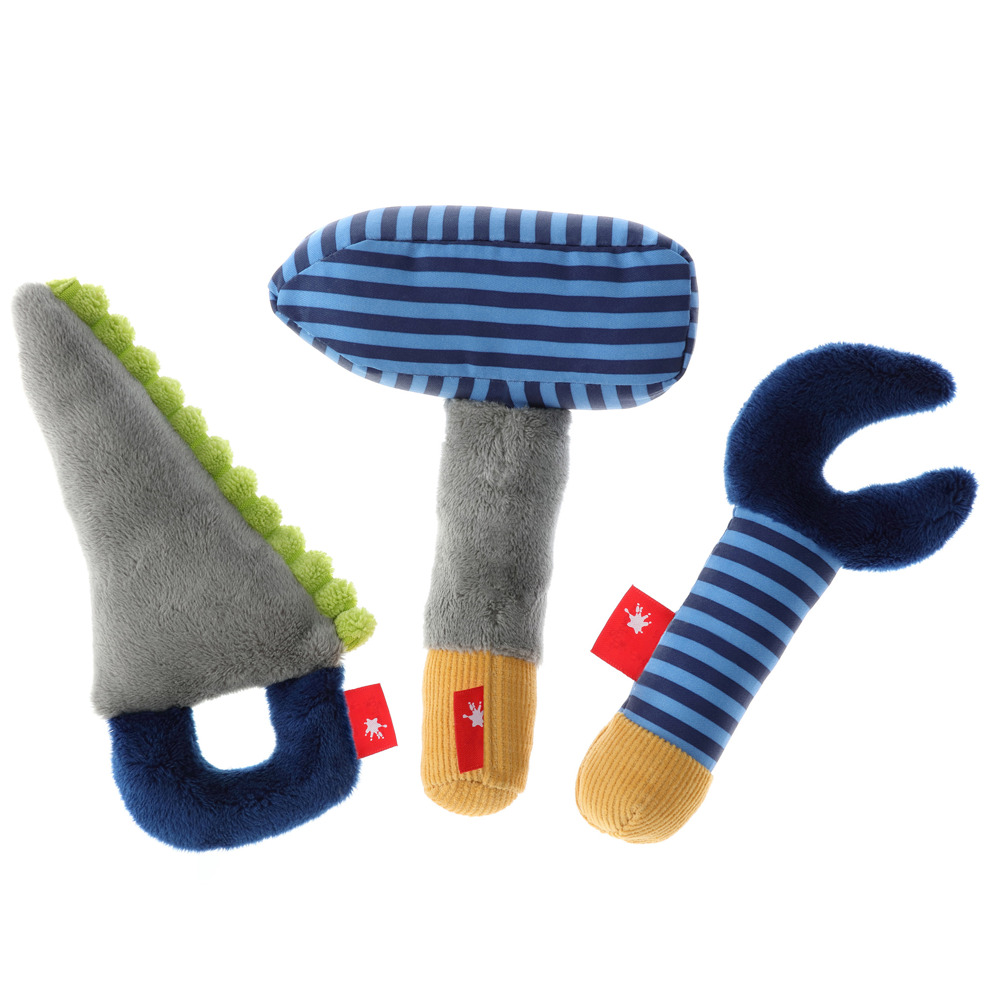Kinder Werkzeug Set, Play & Cool Kinder Werkzeug Set, Play & Cool