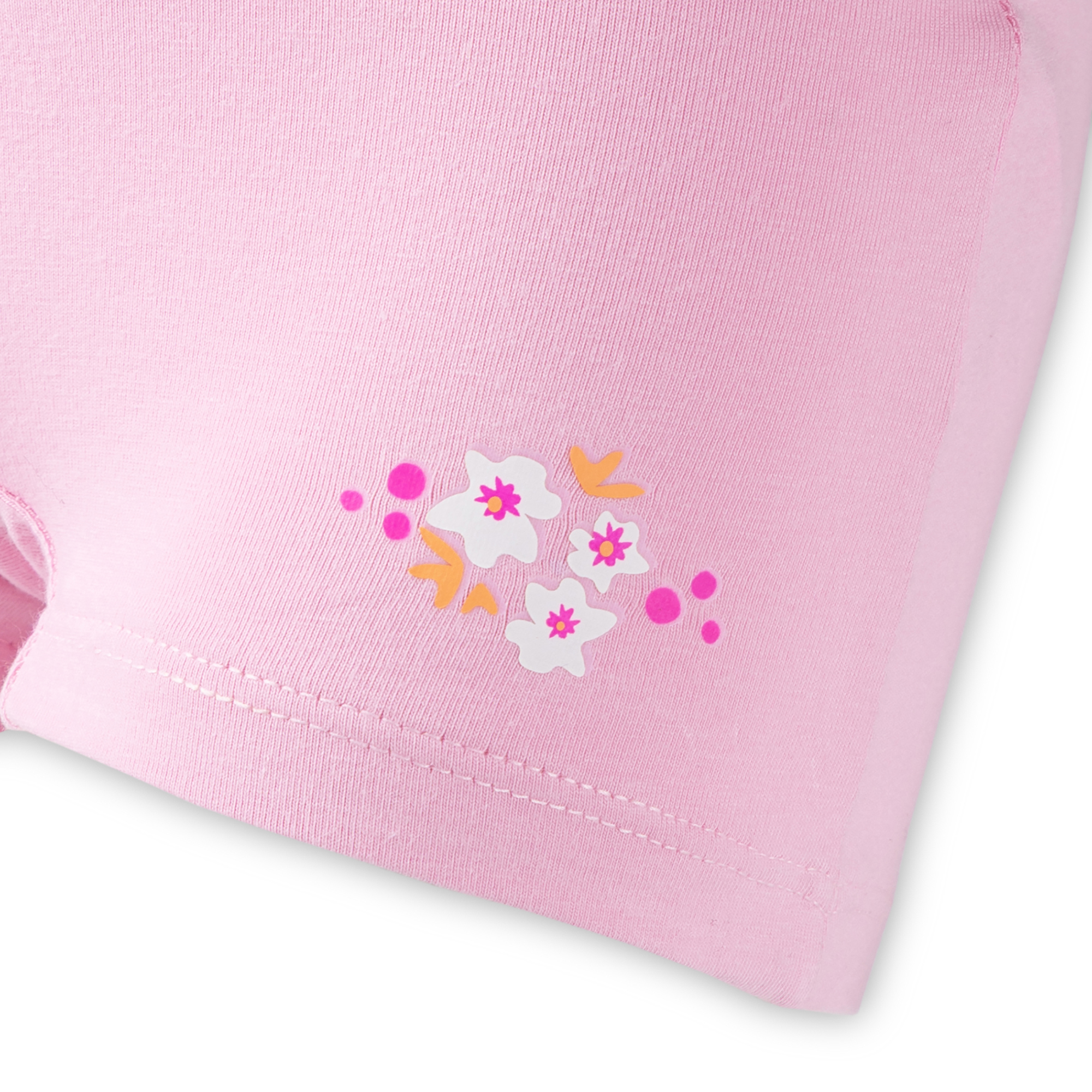 Girls' panty briefs Pony
