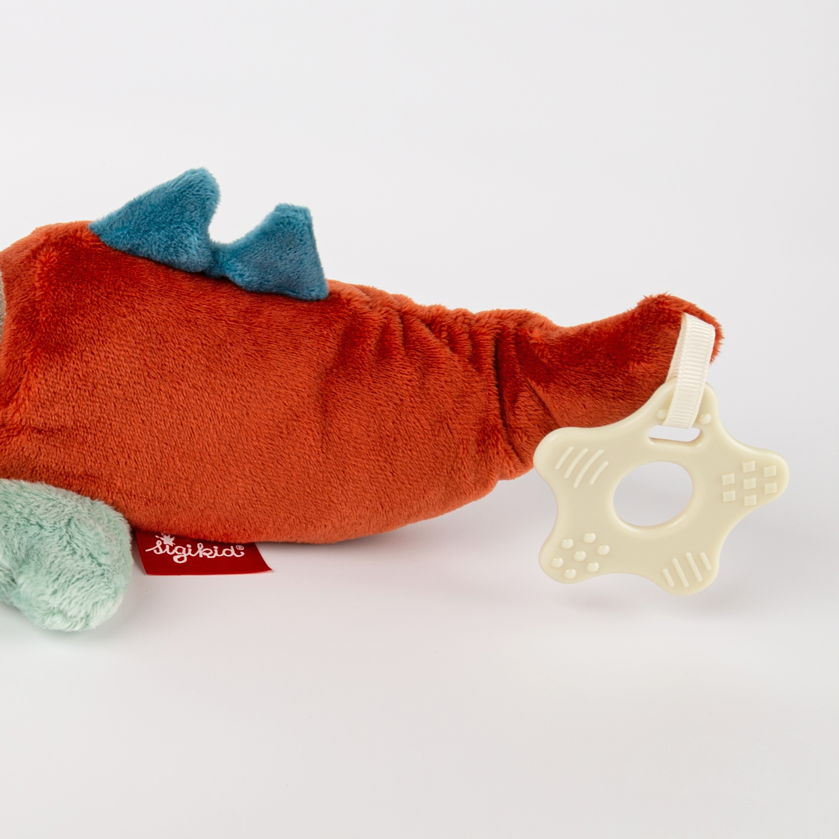 Baby Aktiv Klettdrache Baby Aktiv Klettdrache