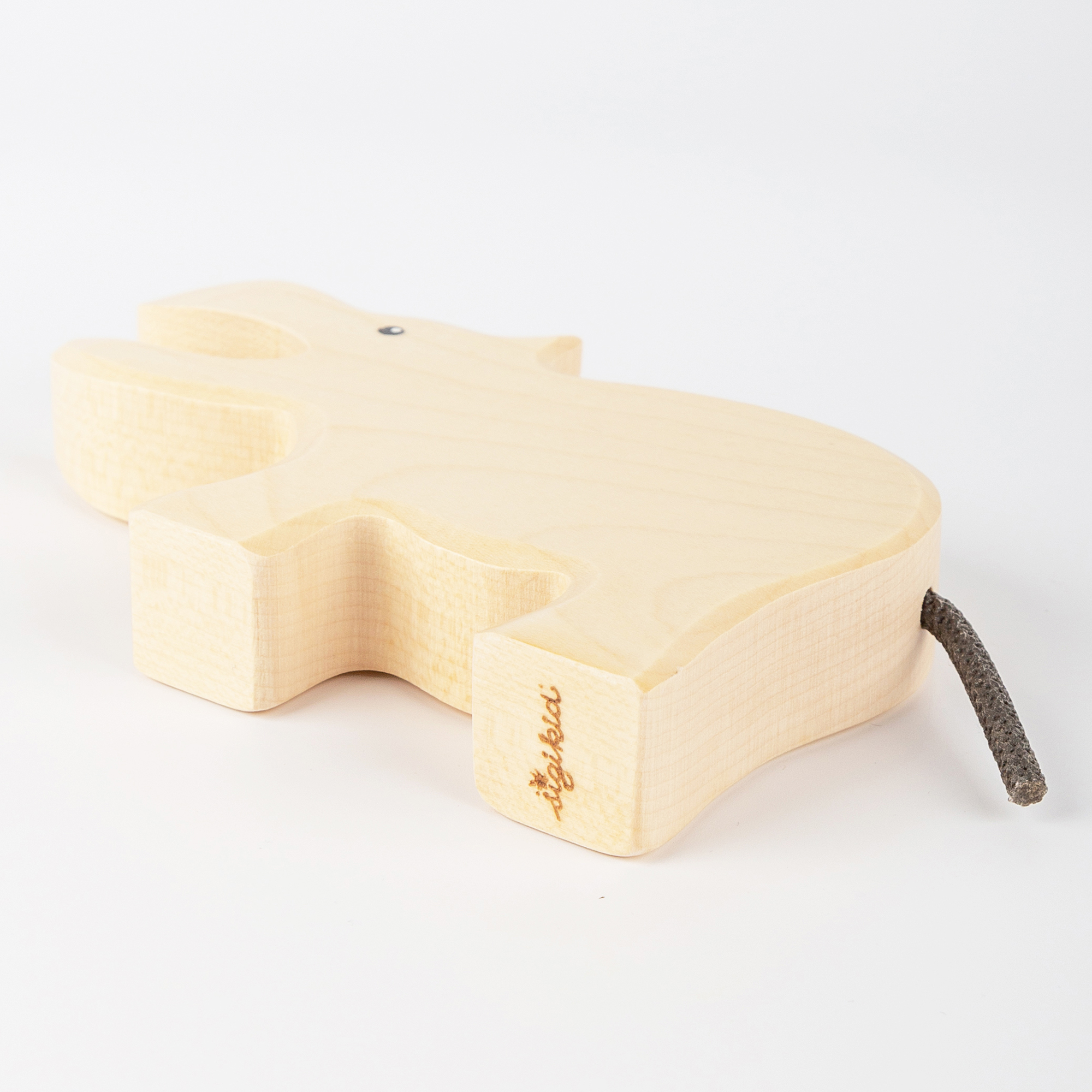 Holztiere-Set Safari Holztiere-Set Safari