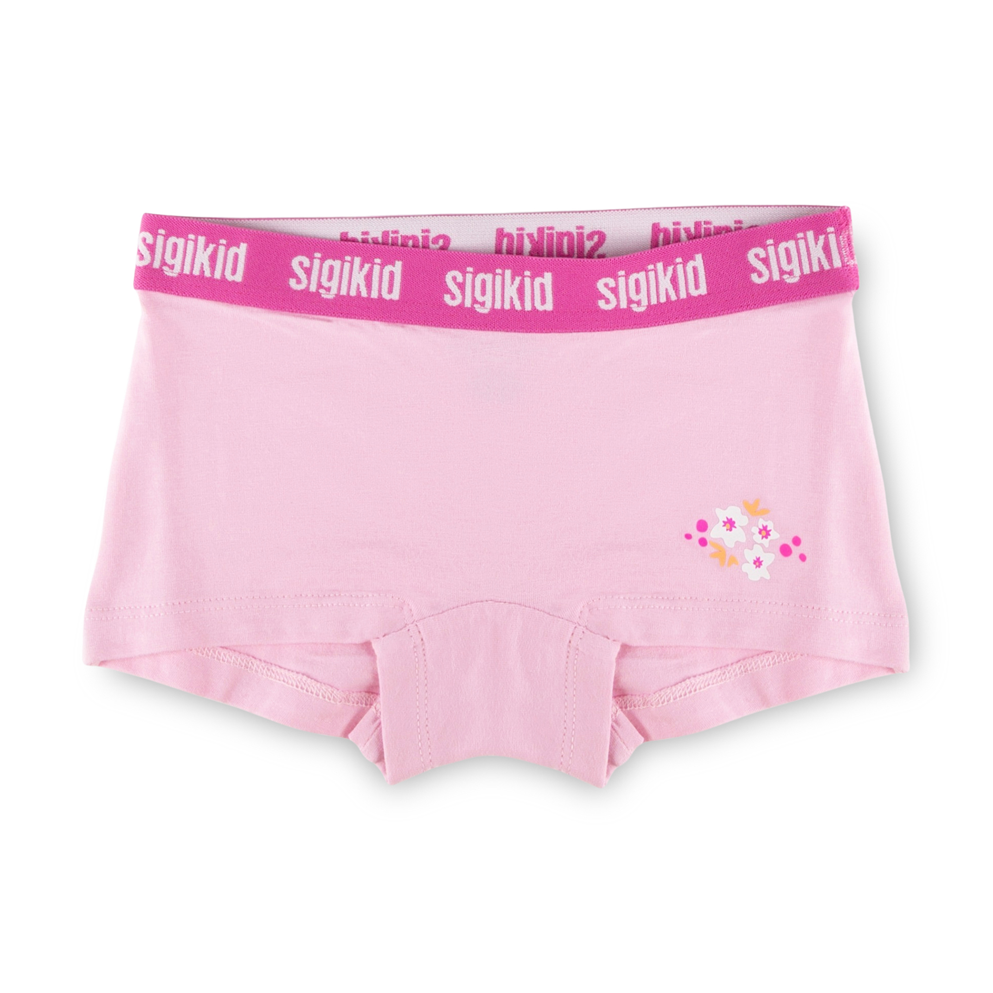 Girls' panty briefs Pony
