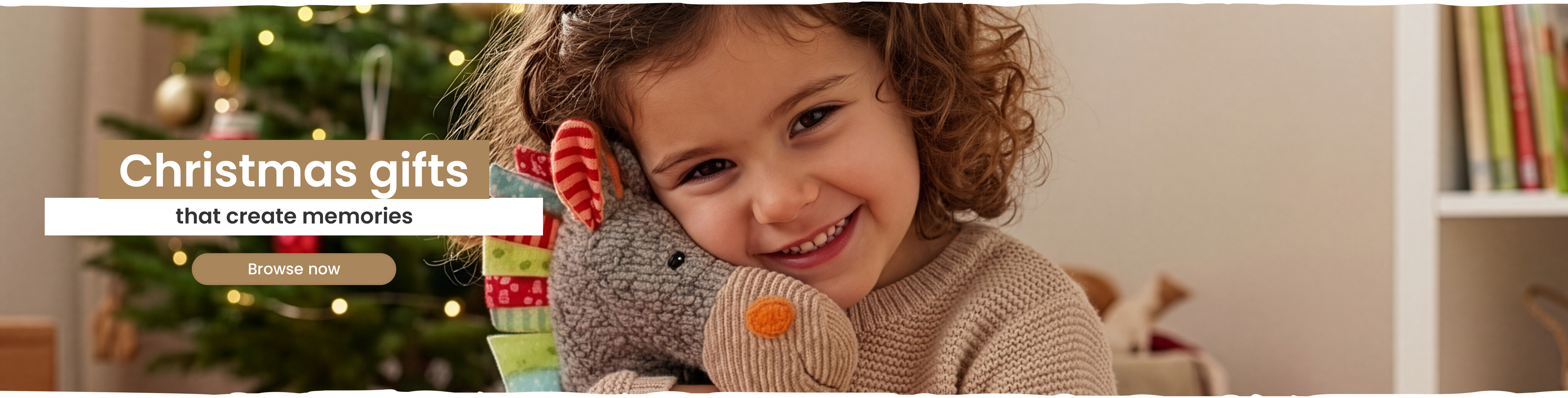 2025-12-Slider-Geschenke-EN