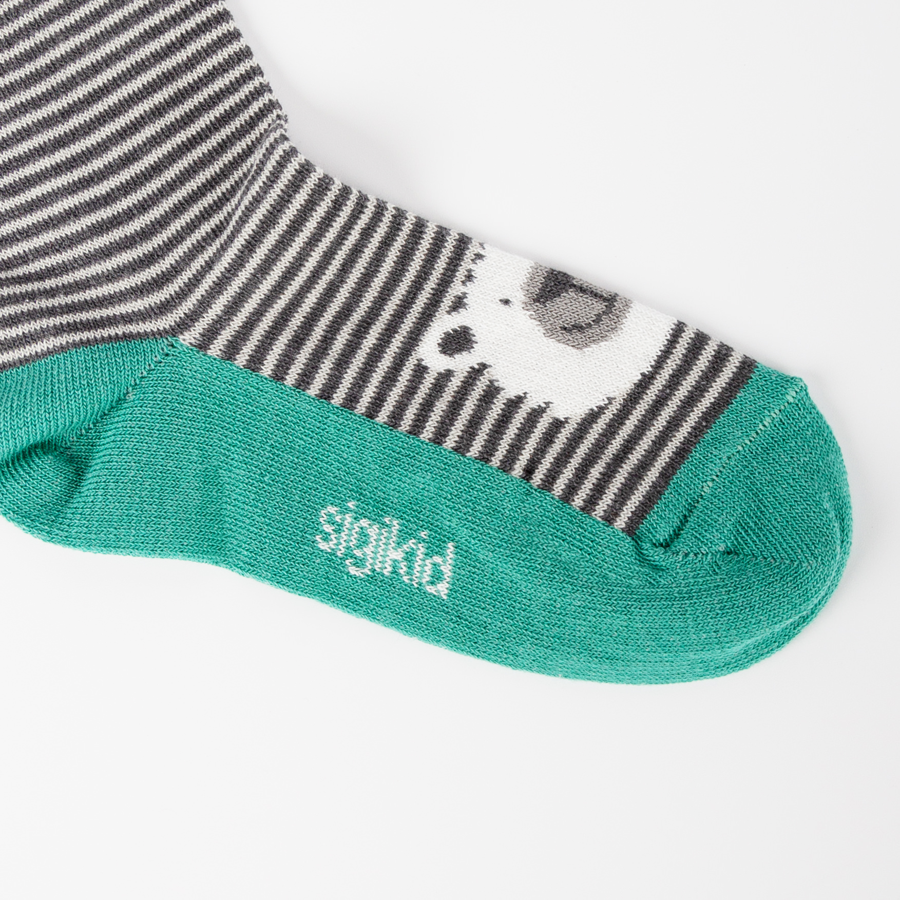 Kinder Socken im 3er Set