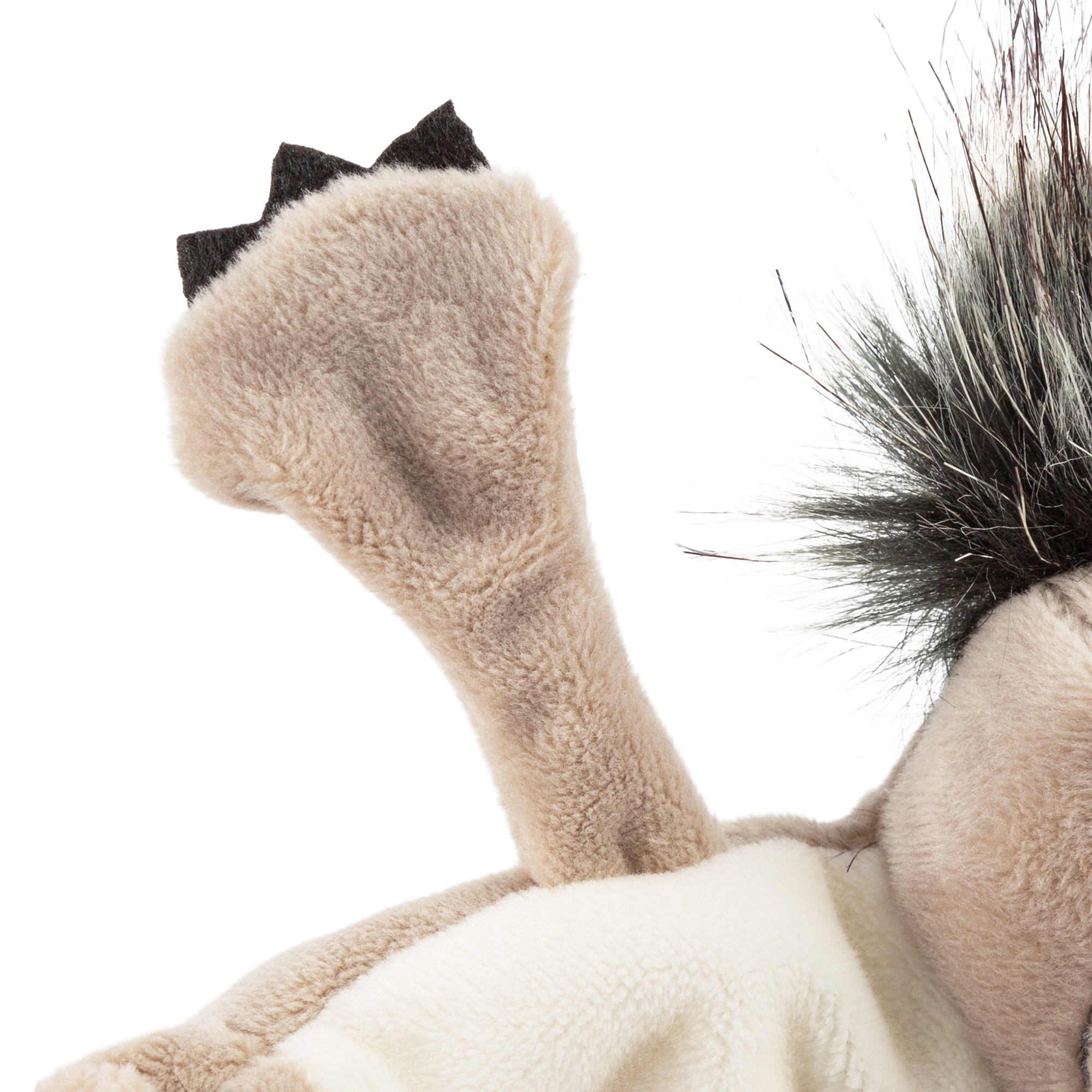 Mini plush toy koala, Sweety Cuddly Gadgets Mini plush toy koala, Sweety Cuddly Gadgets