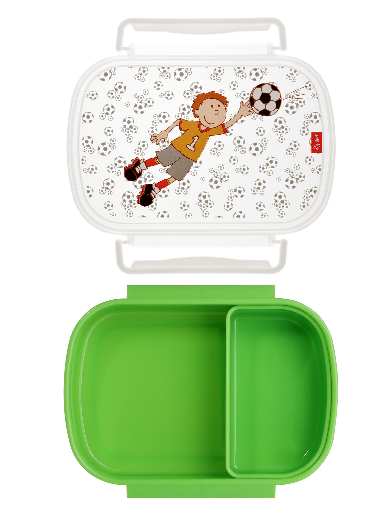 Set Kily Keeper Set Kily Keeper