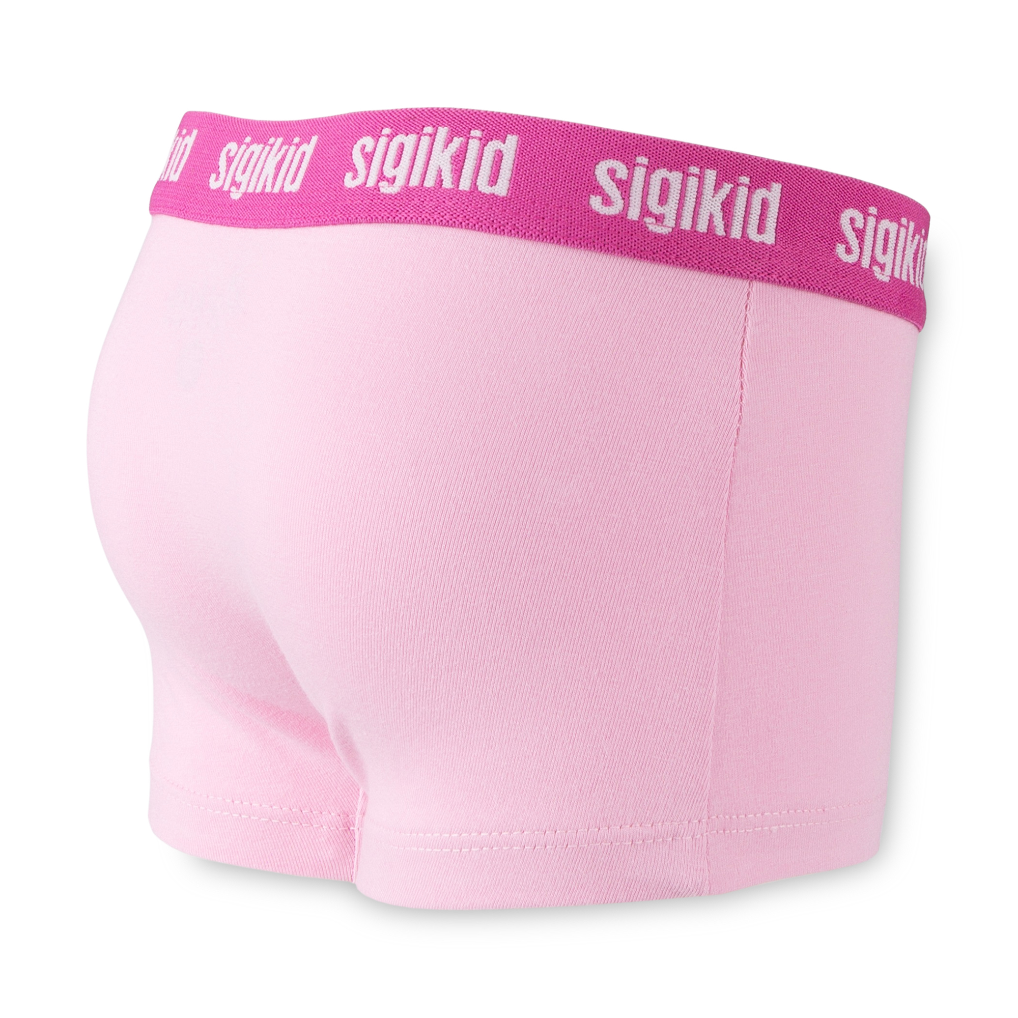Girls' panty briefs Pony