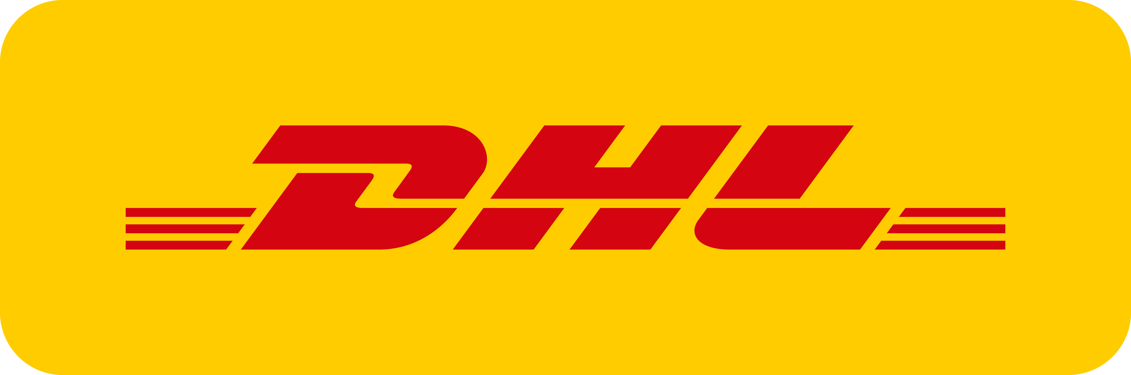 DHL GoGreen