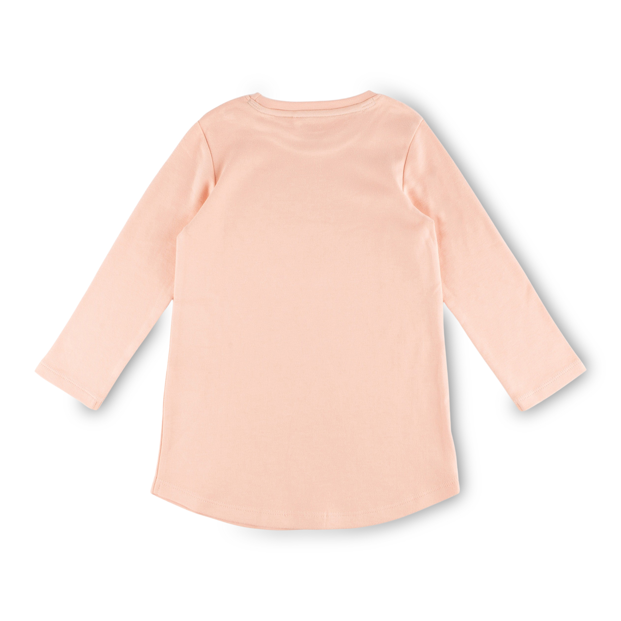 Two piece children's pyjamas dog Two piece children's pyjamas dog