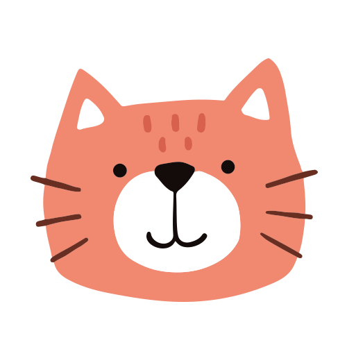 12-katze-1 12-katze-1