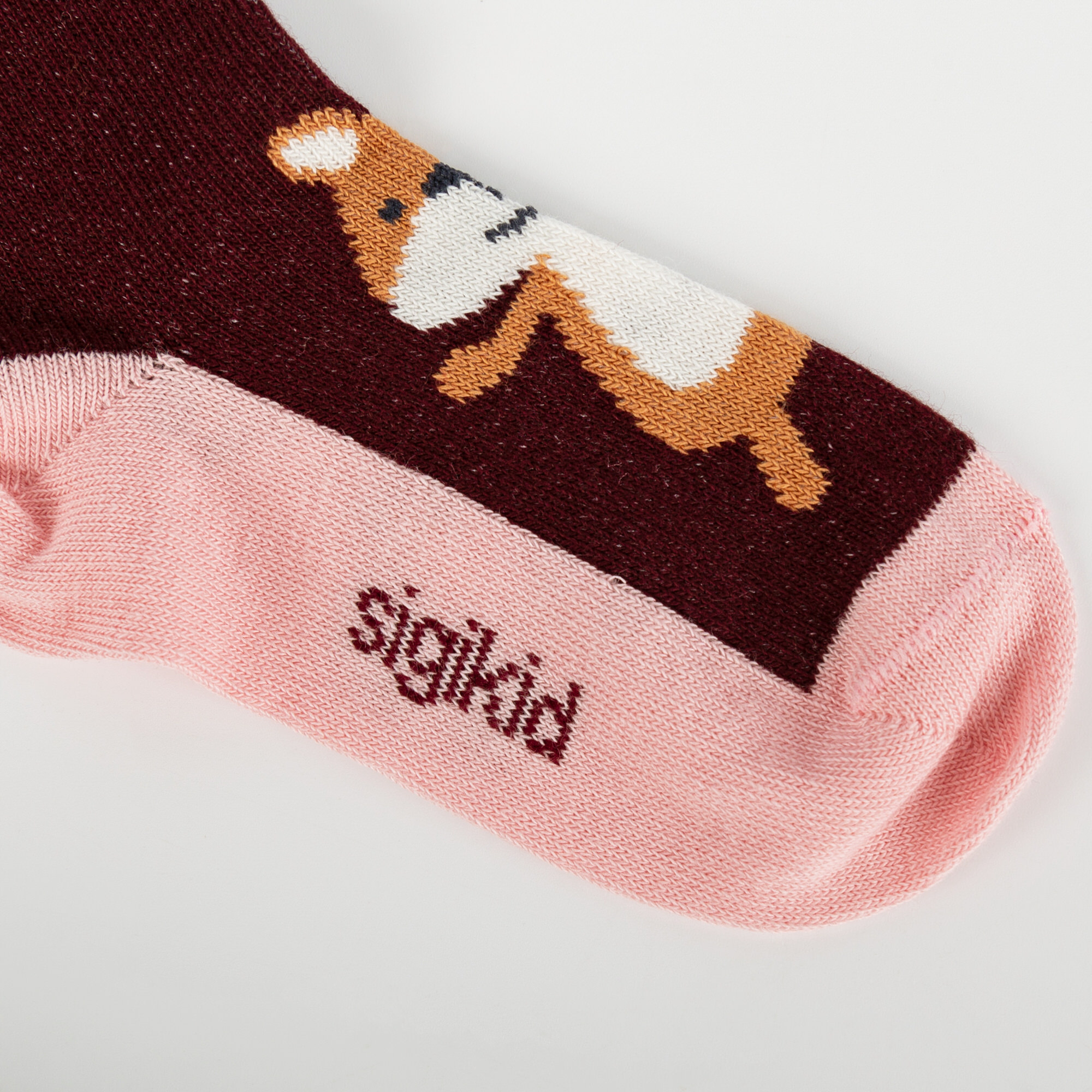 Kinder Socken im 3er Set