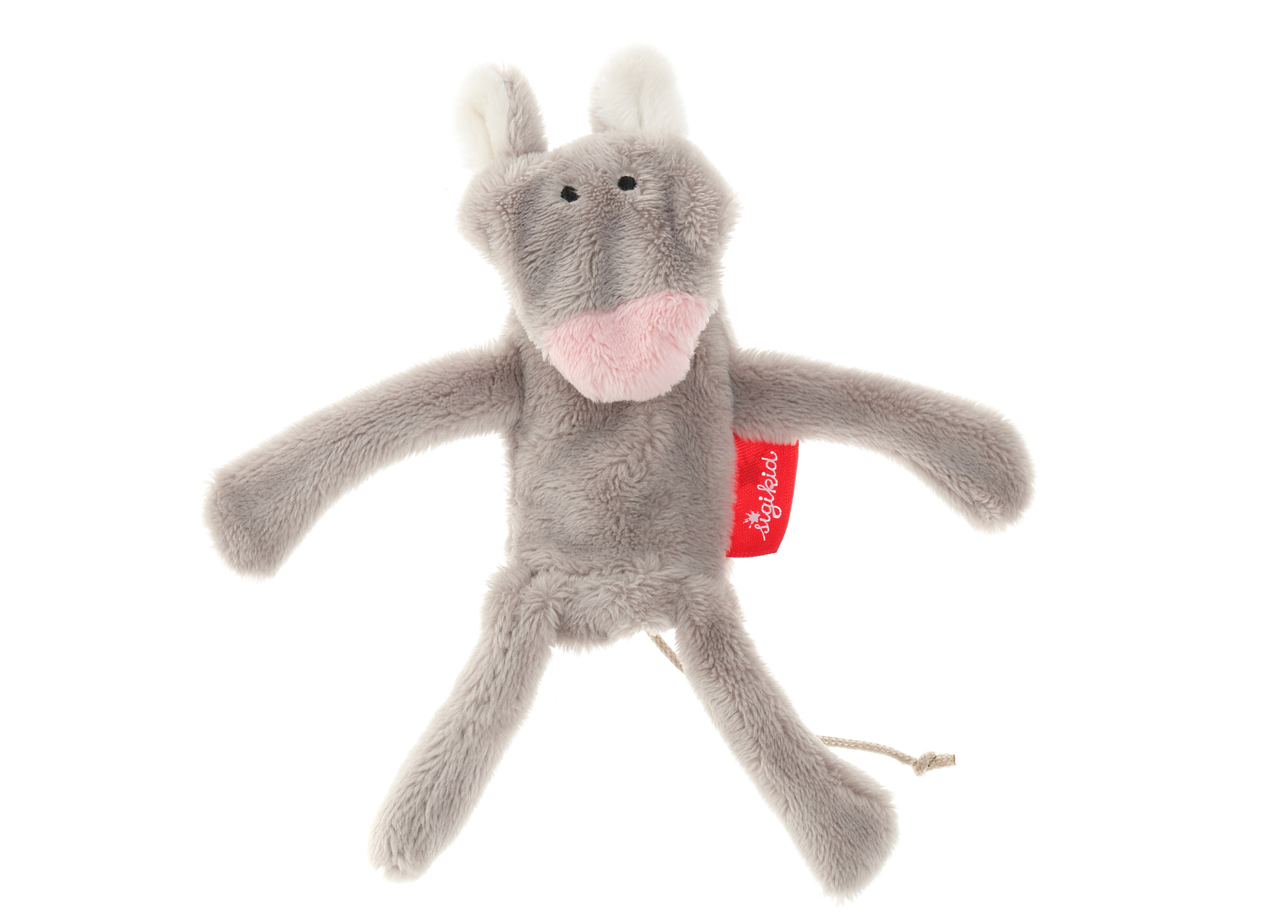 Fingerpuppenset Farmfreunde Fingerpuppenset Farmfreunde
