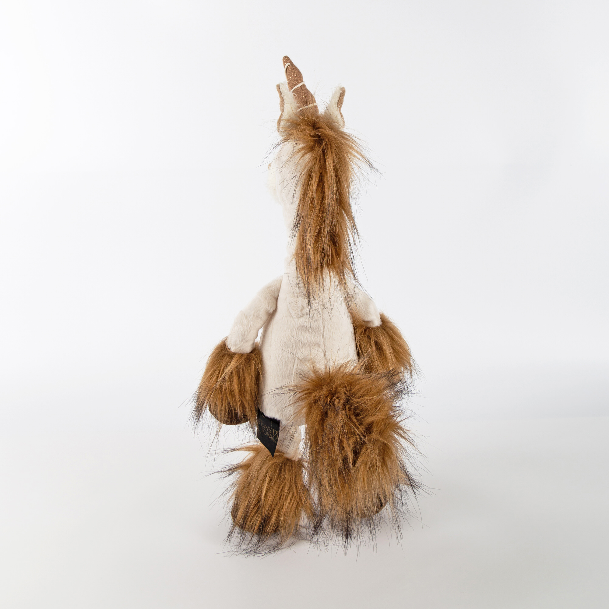 Kuschel- Einhorn "Uni Que", sigikid BEASTS Kuschel- Einhorn "Uni Que", sigikid BEASTS