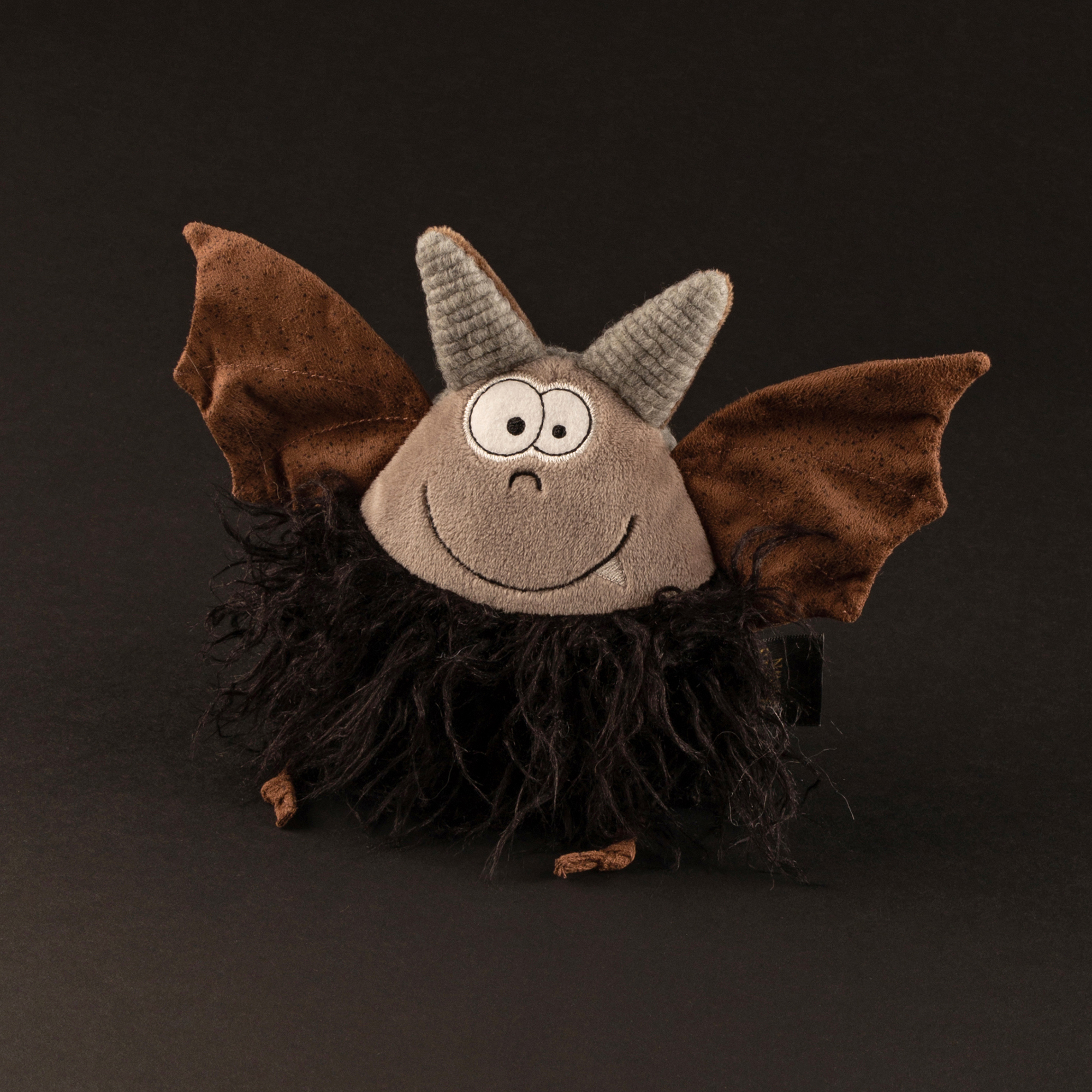 Plush bat Bloody Harry, Beasts Plush bat Bloody Harry, Beasts