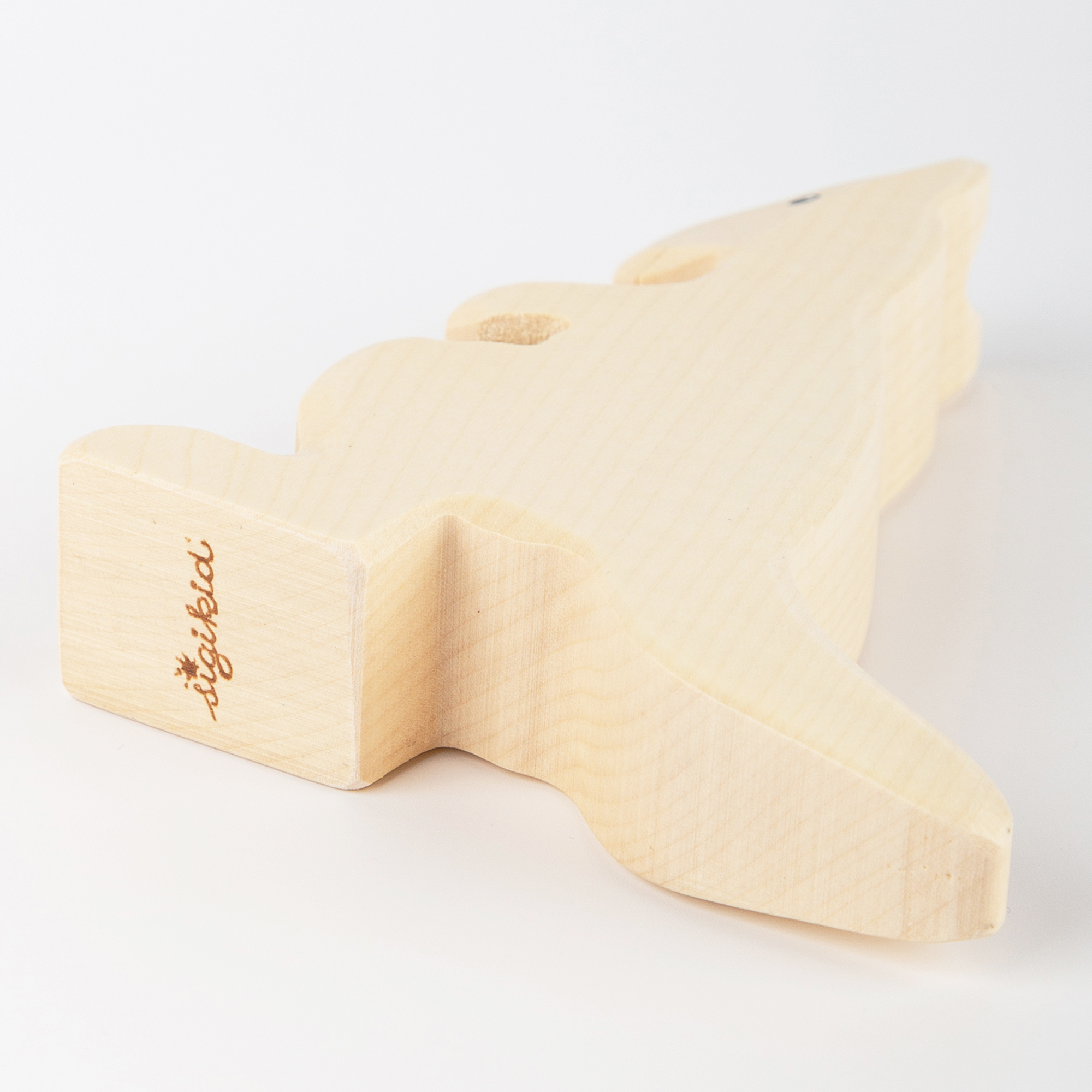 Holztiere-Set Safari Holztiere-Set Safari