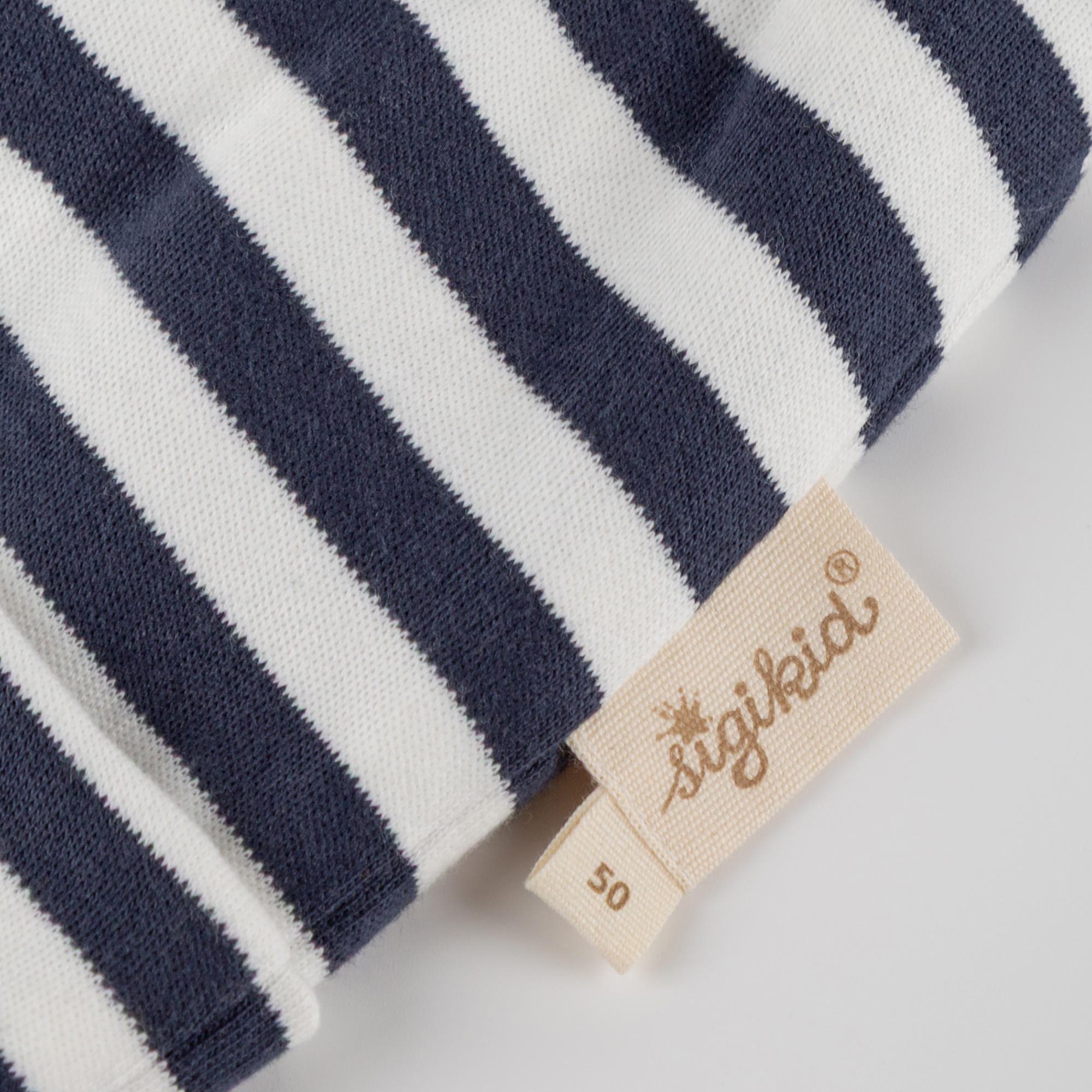 Children's beanie hat, Magic Owl
