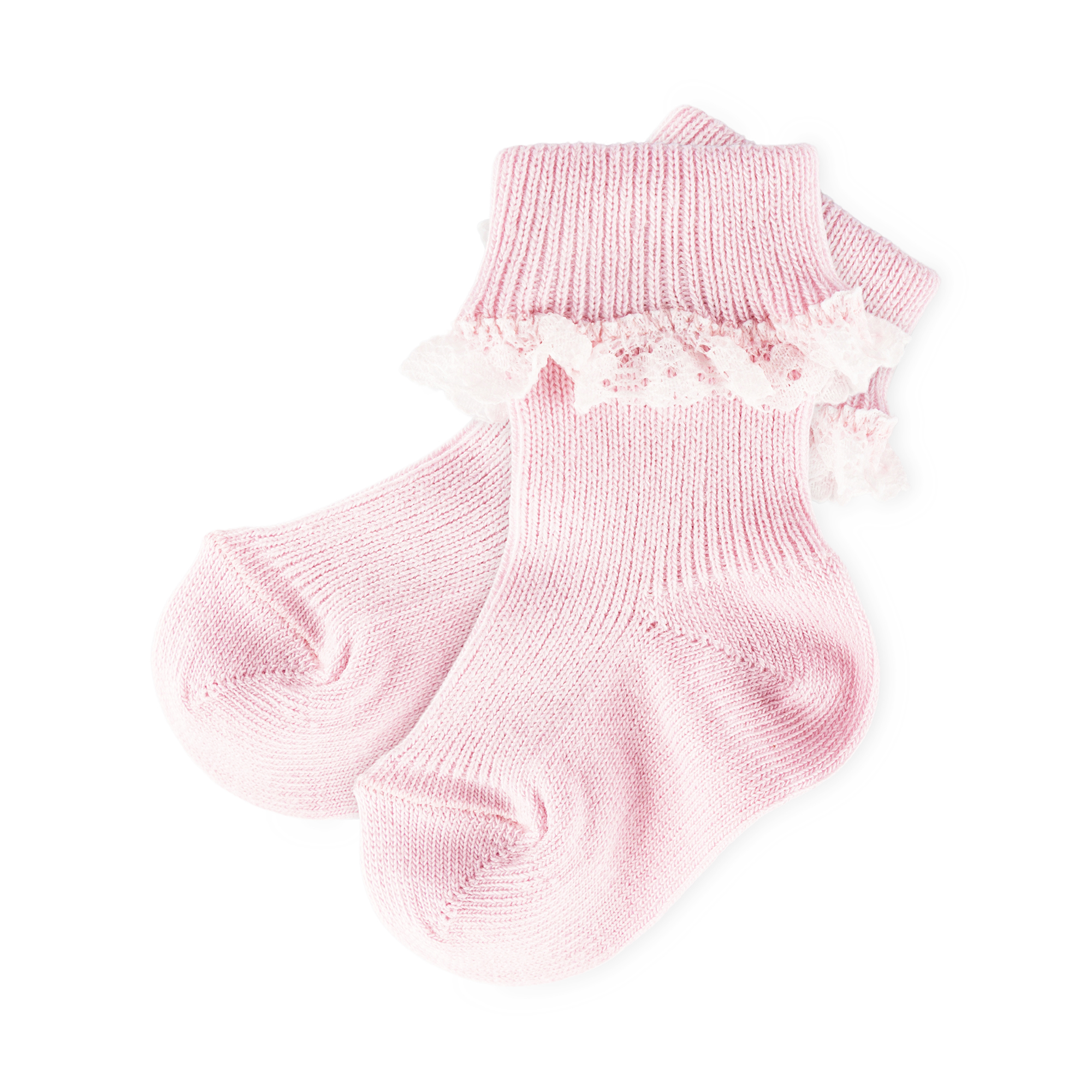 Socks, Newborn
