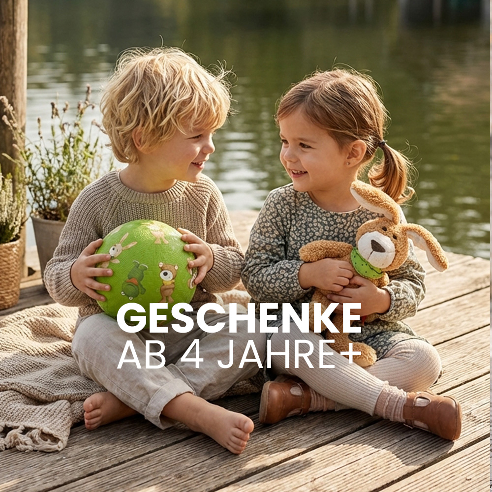 geschenke-05-4jahre
