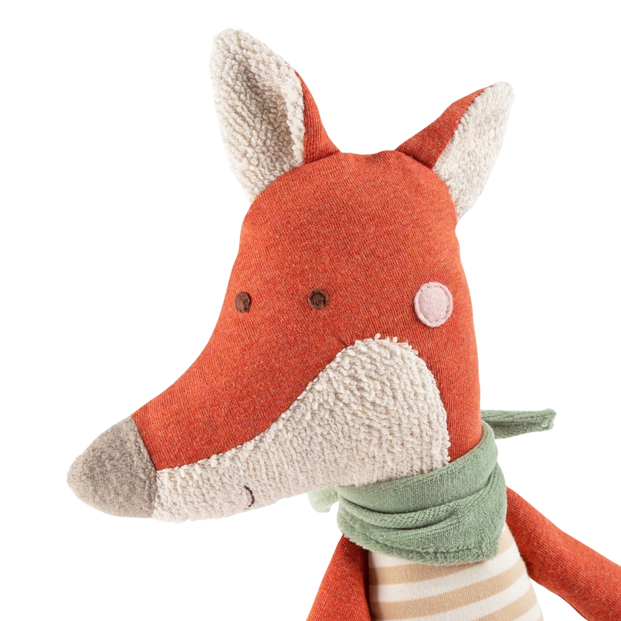 Kuscheltier Fuchs, Sweeties Kuscheltier Fuchs, Sweeties