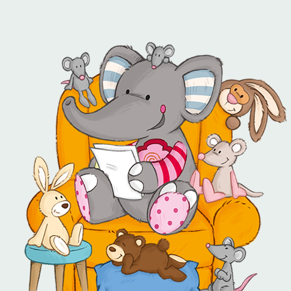 kinderblog-vorlesegeschichten-2 kinderblog-vorlesegeschichten-2
