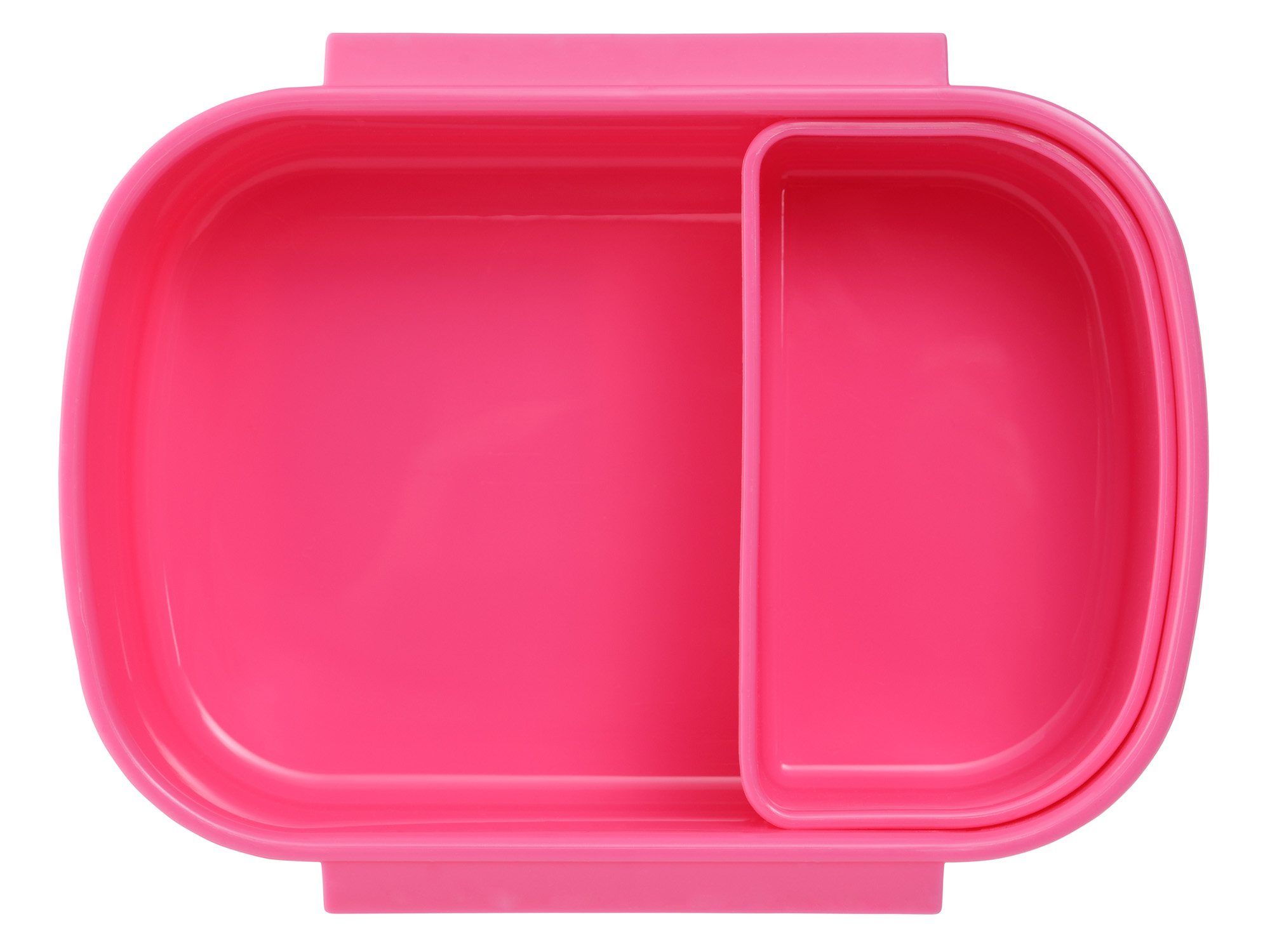 Lunch box Little Princess Lunch box Little Princess