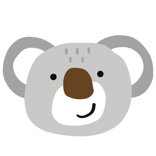 18-koala-1 18-koala-1