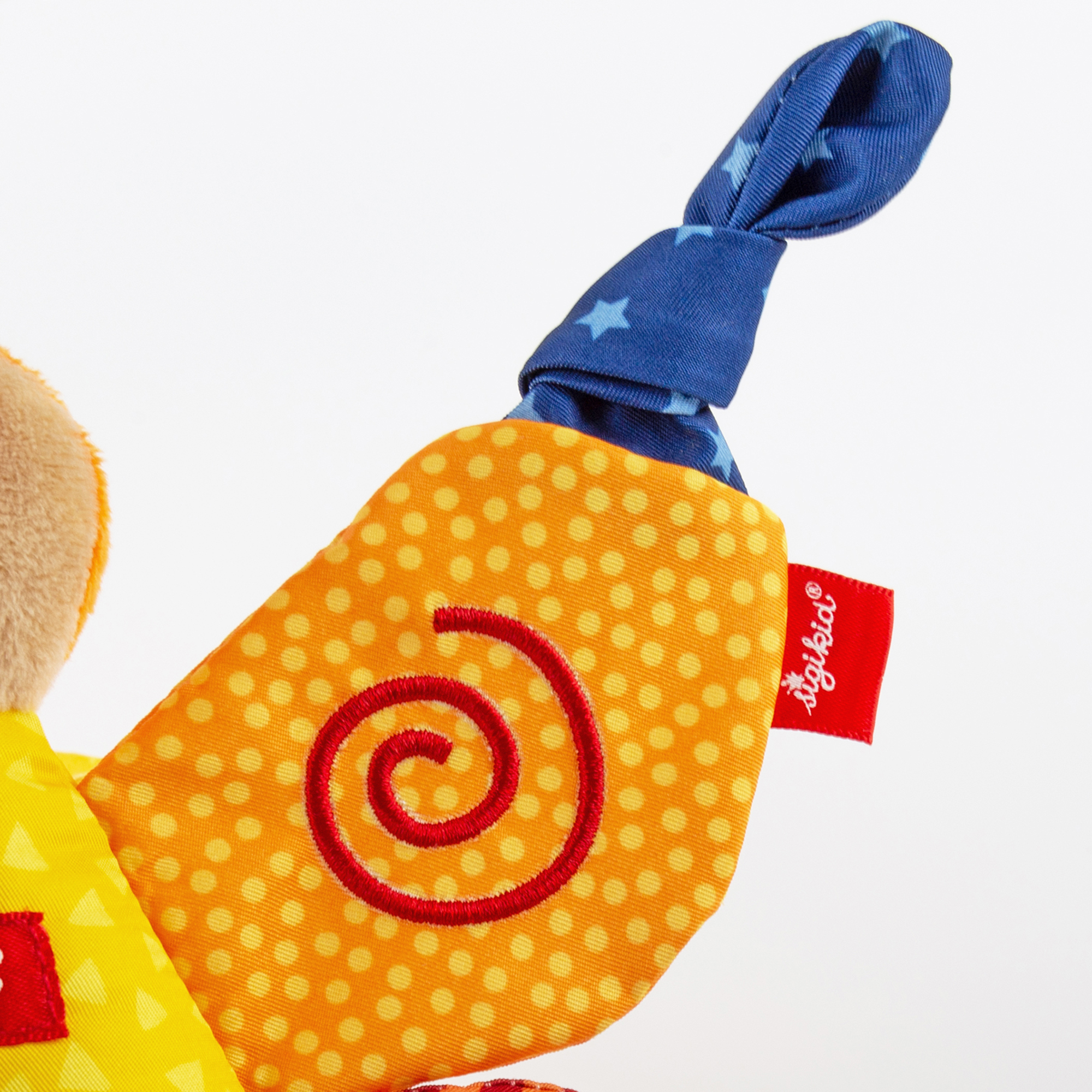 Activity grasp toy butterfly Activity grasp toy butterfly