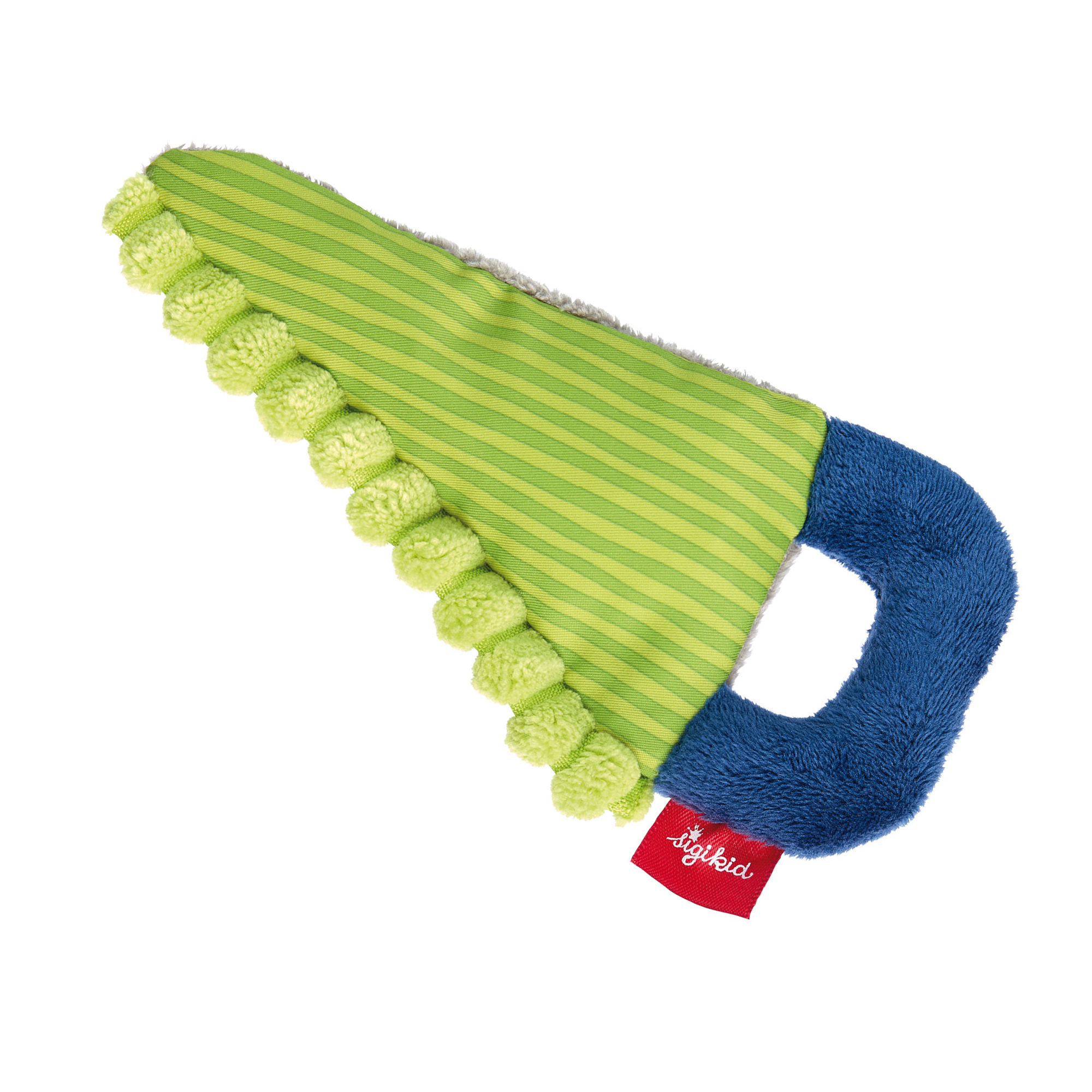 Kinder Werkzeug Set, Play & Cool Kinder Werkzeug Set, Play & Cool
