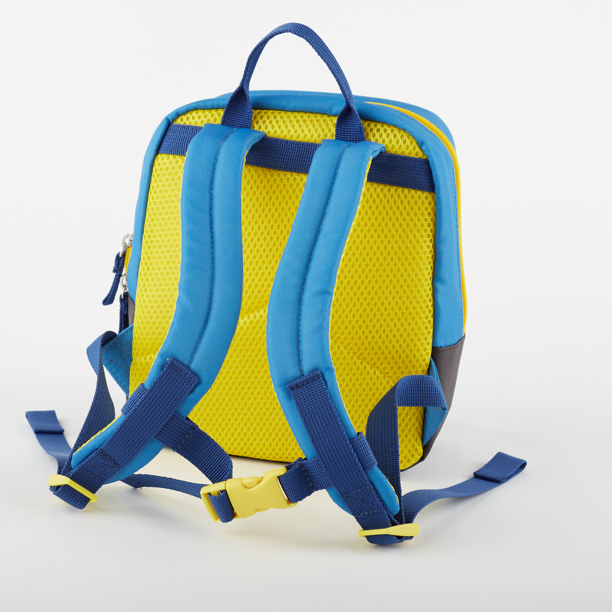 Mini Rucksack Tiger Mini Rucksack Tiger