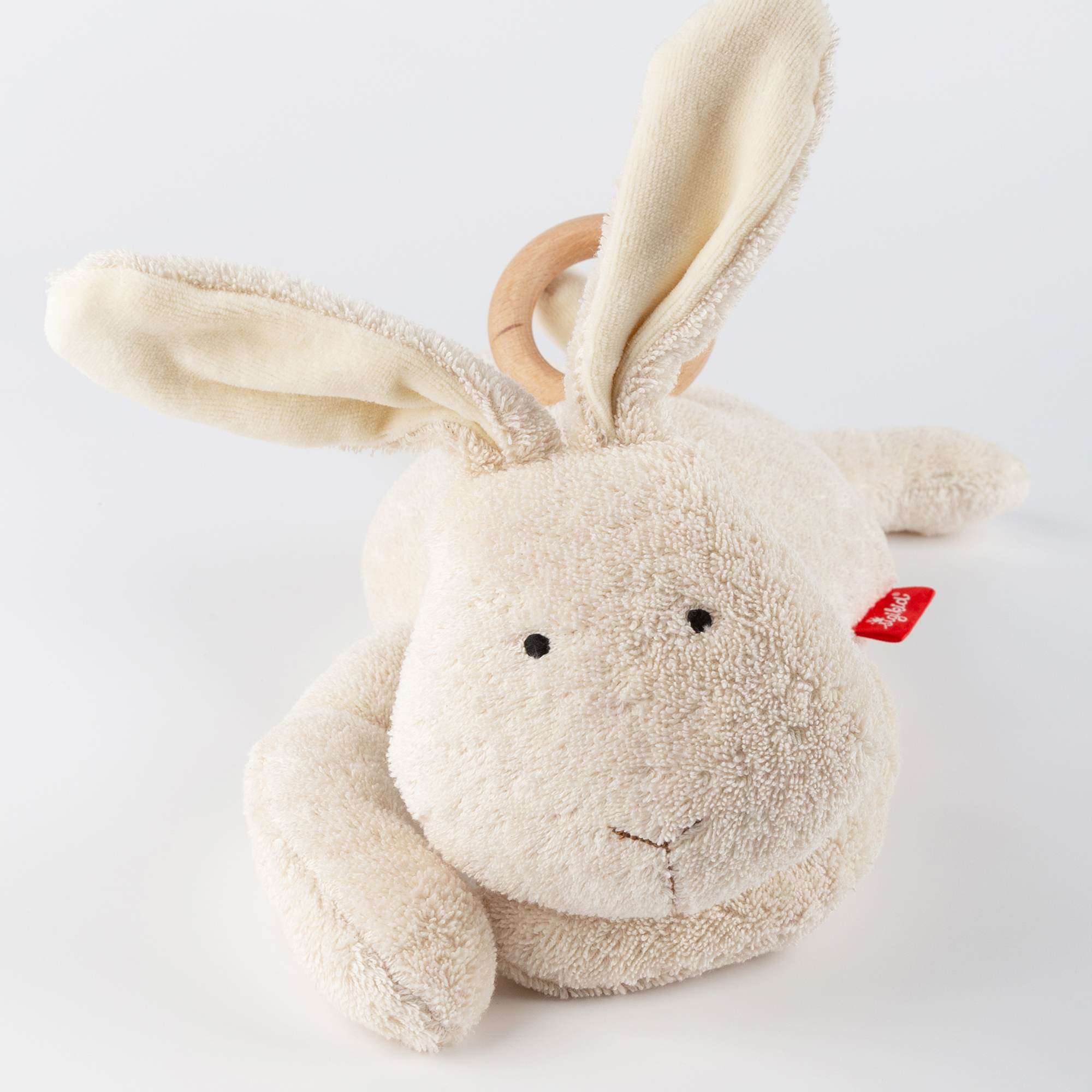 Mamilody Spieluhr Hase, Melodie HÒA von Lars Hempel