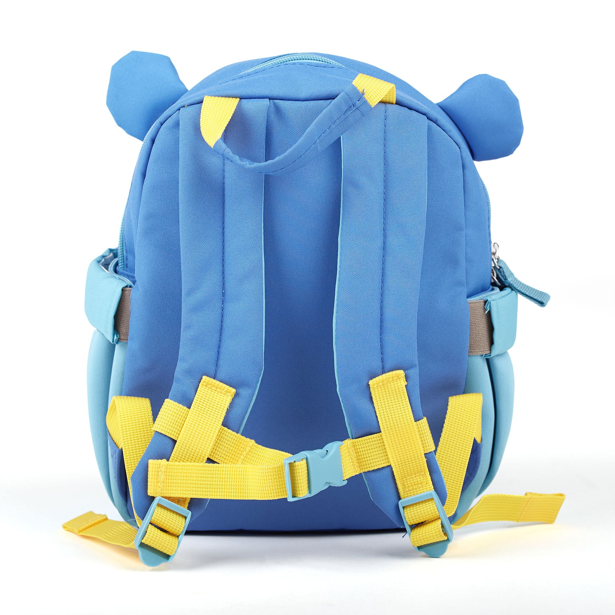 Kindergarten Rucksack Bär Kindergarten Rucksack Bär