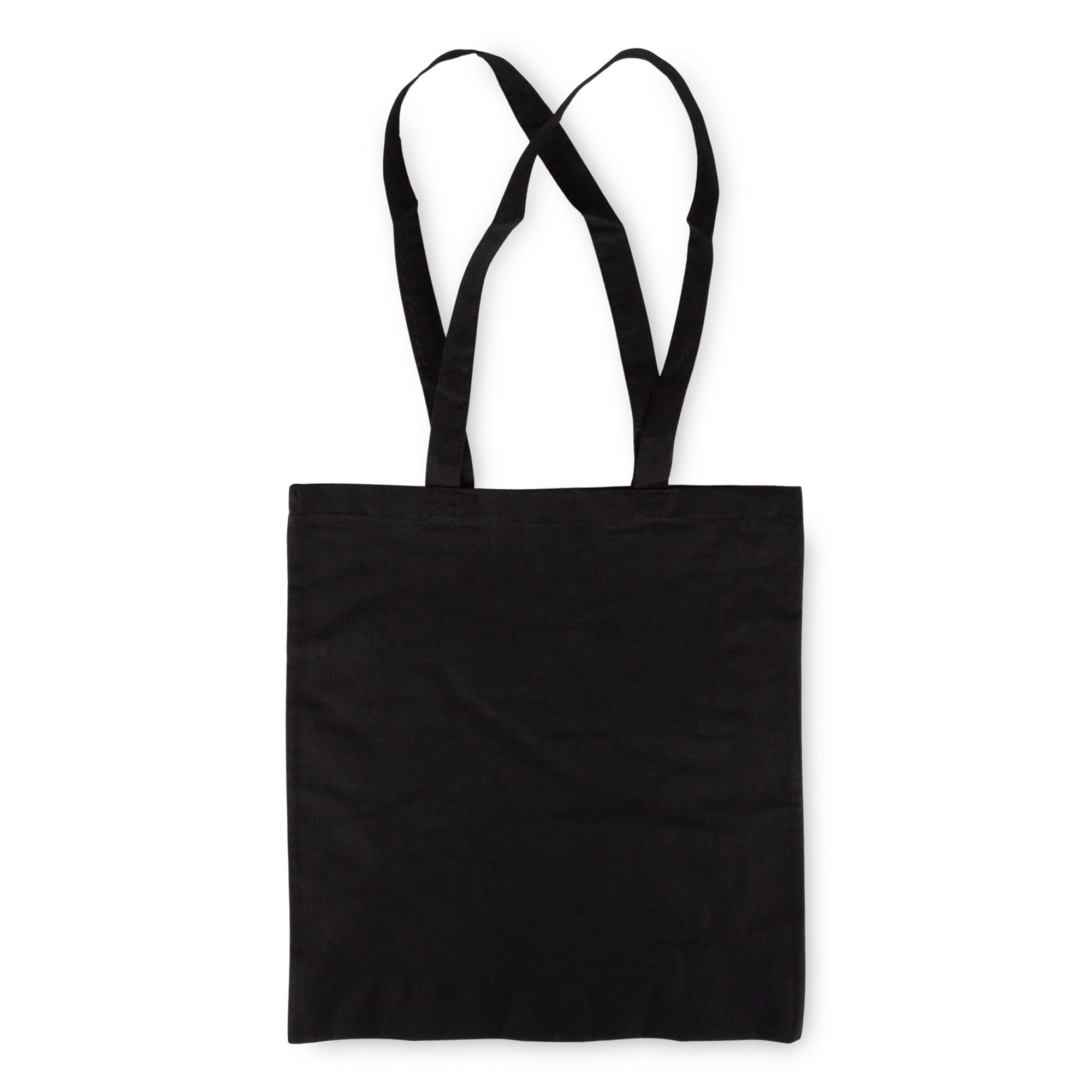 Beasts Einkaufstasche Karrieresau